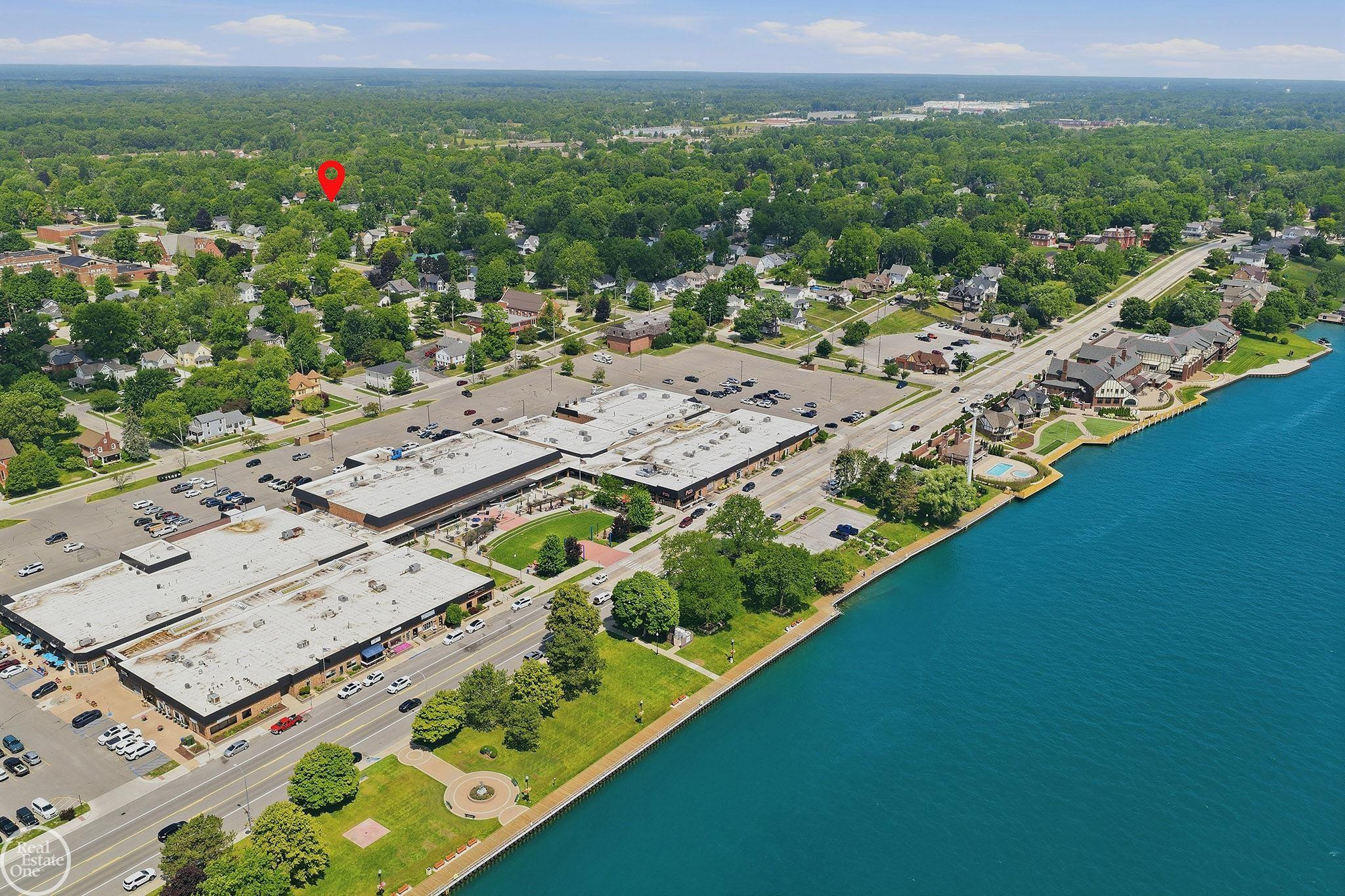 804 WATERLOO Street, MI 48079 — Photo 33