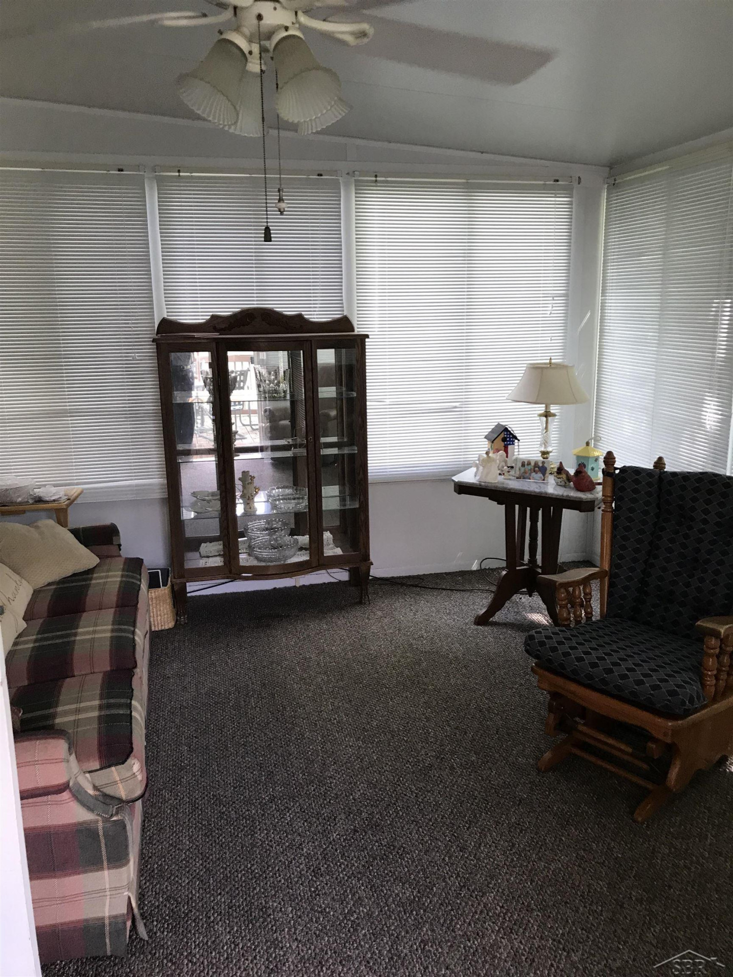 316 Harvey Road, Freeland, MI 48623 — Photo 4