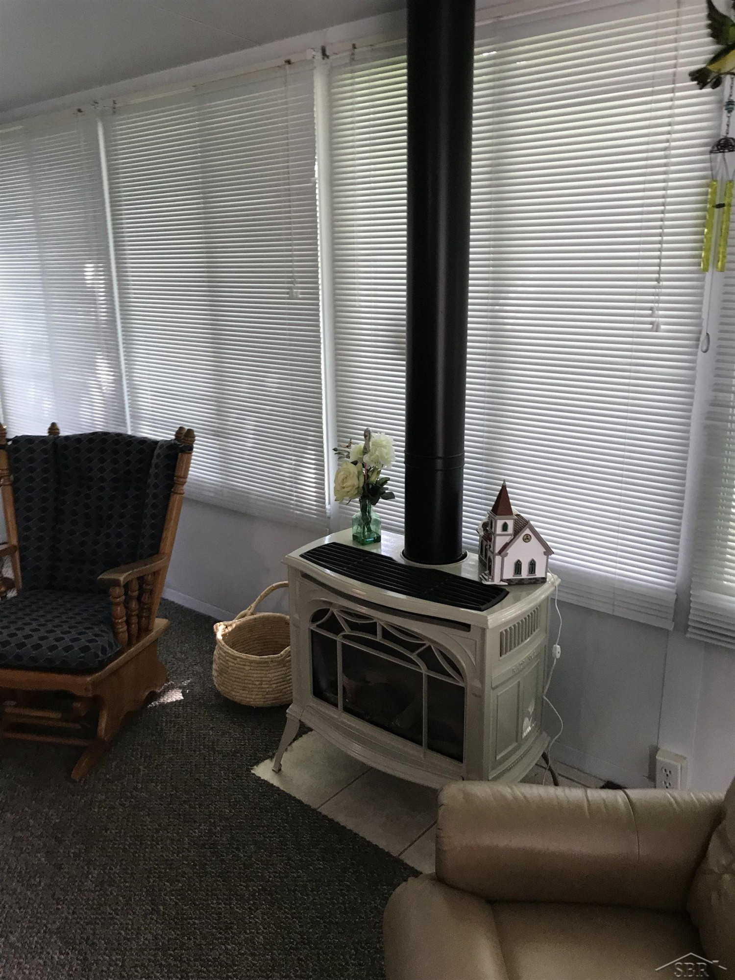 316 Harvey Road, Freeland, MI 48623 — Photo 5