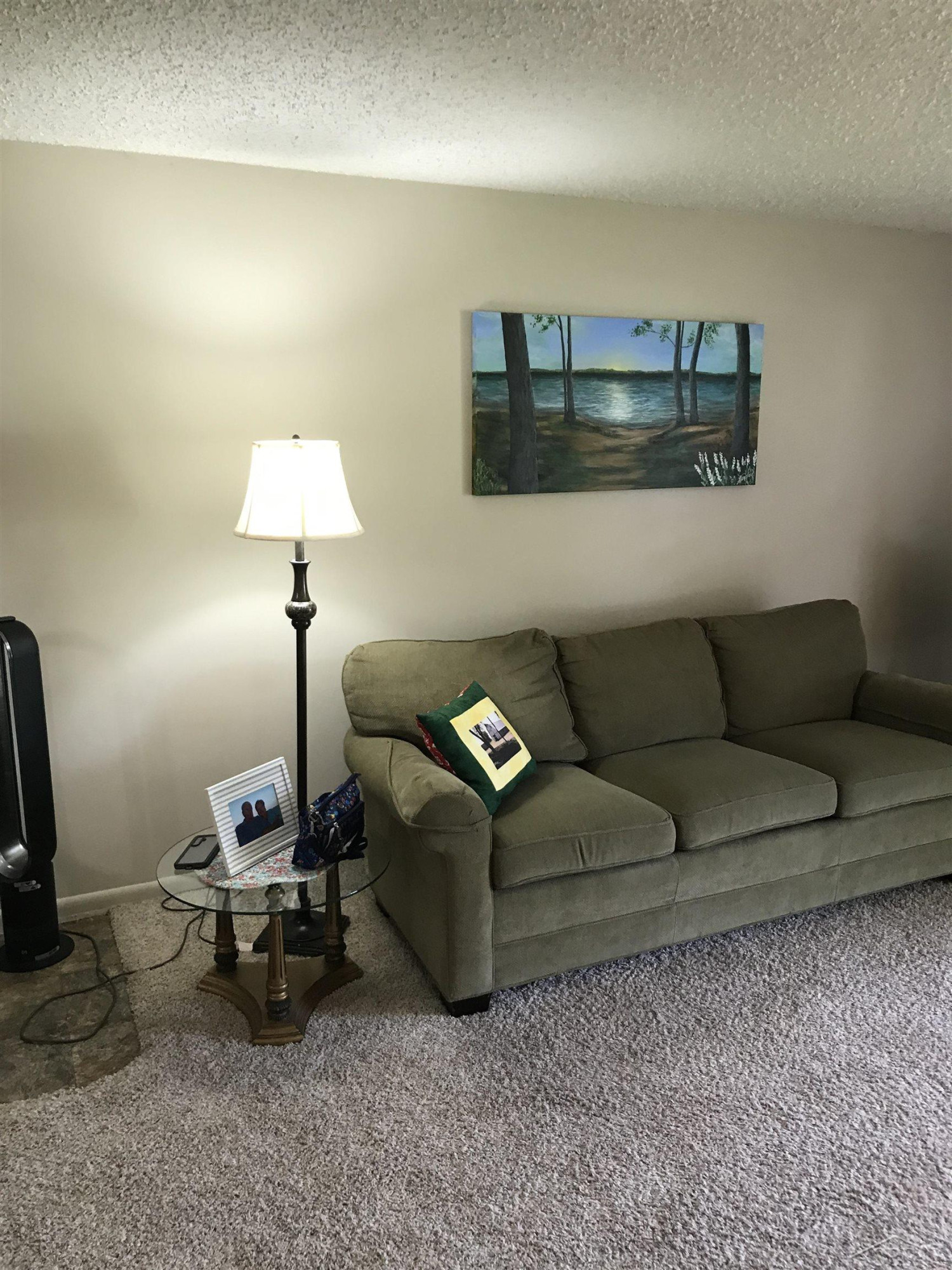 316 Harvey Road, Freeland, MI 48623 — Photo 7