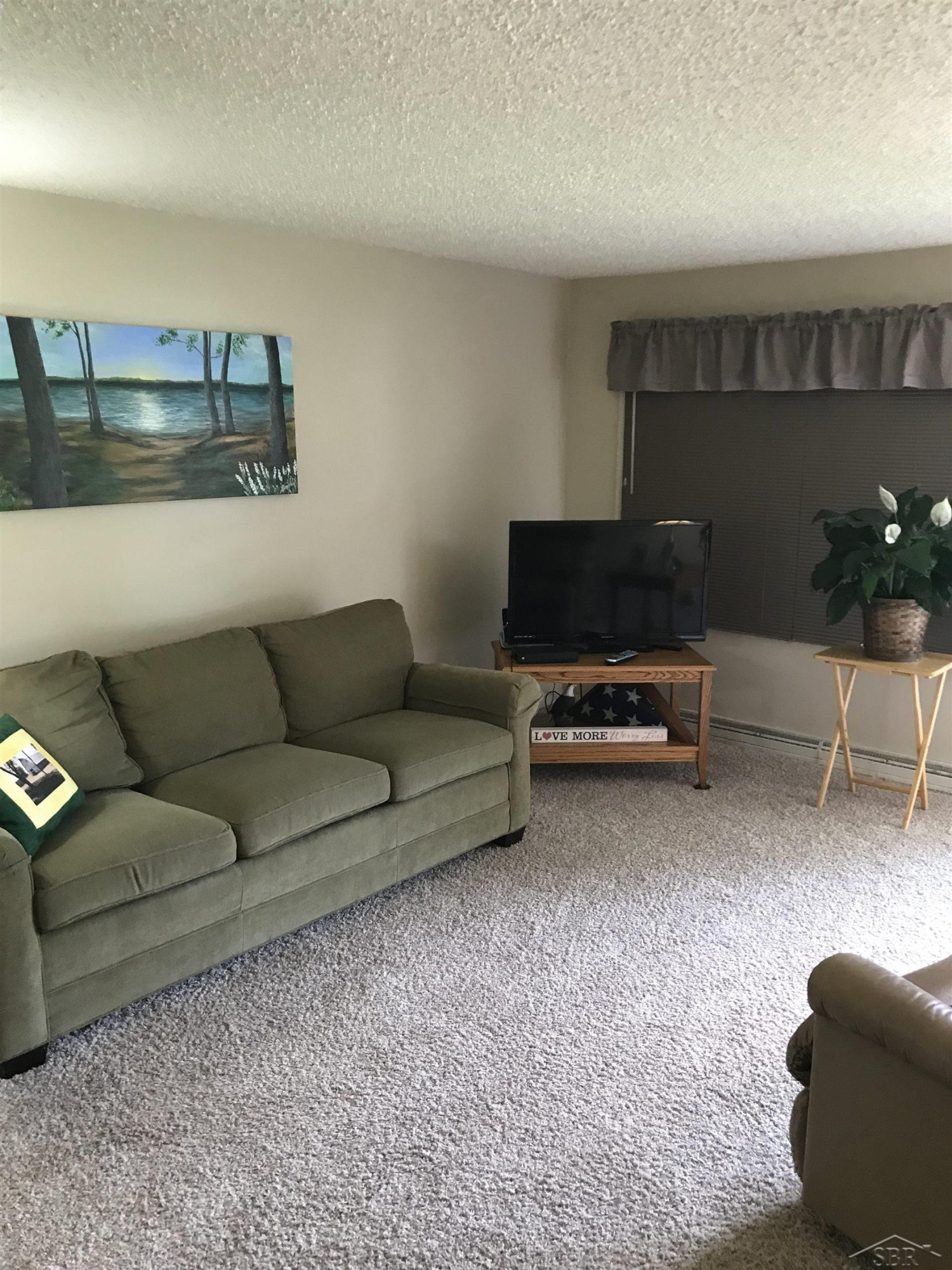 316 Harvey Road, Freeland, MI 48623 — Photo 8