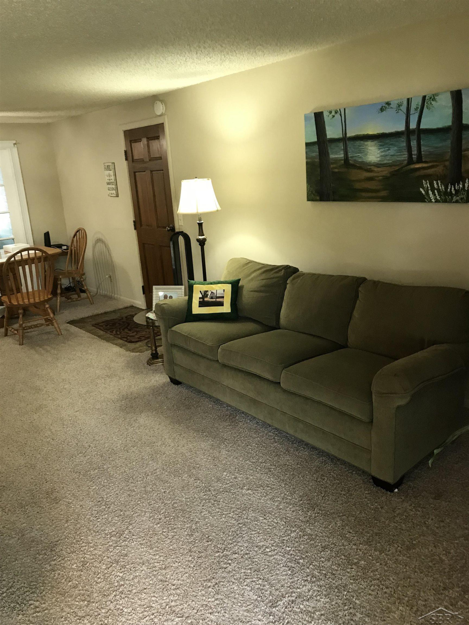 316 Harvey Road, Freeland, MI 48623 — Photo 9