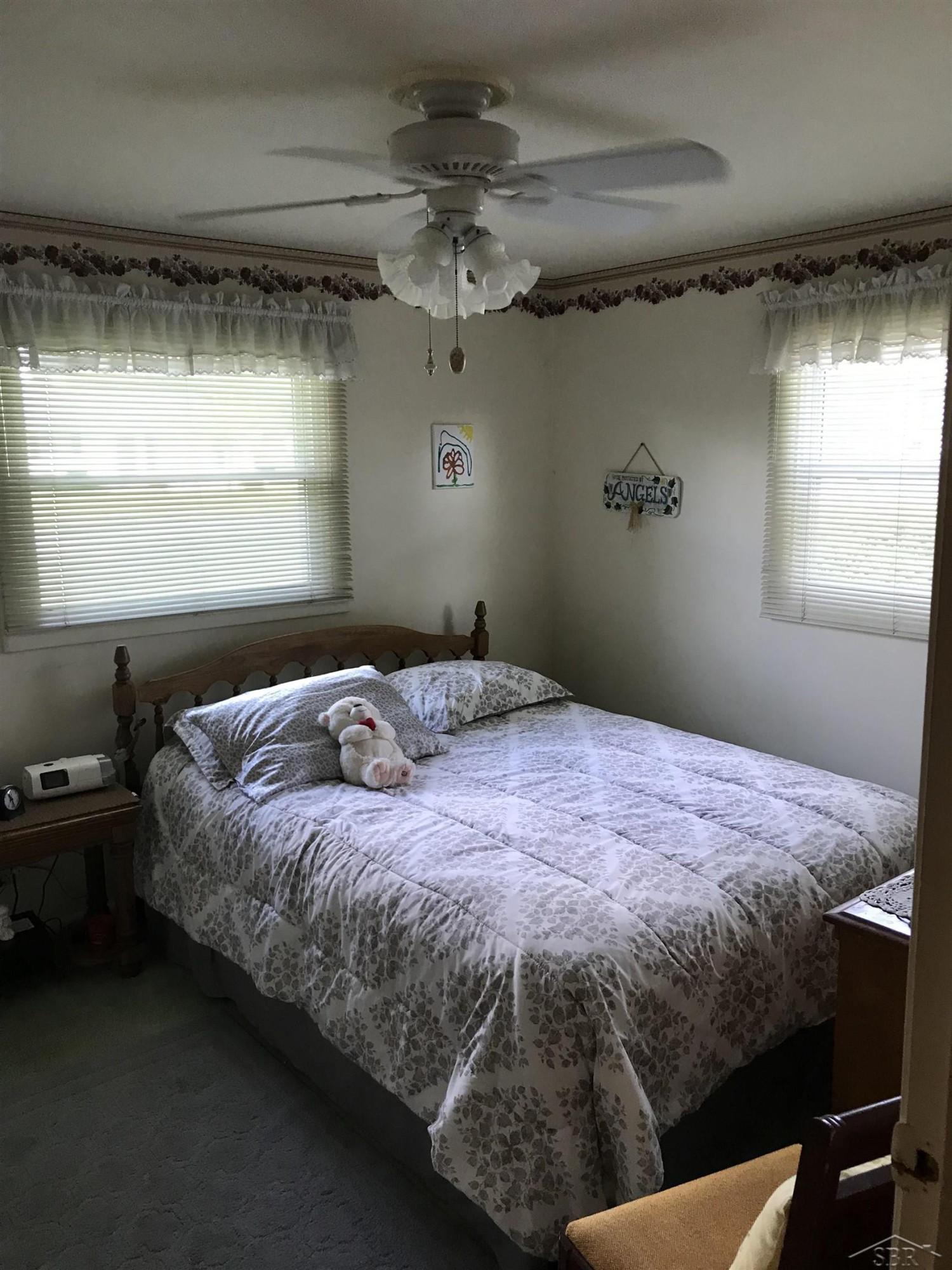 316 Harvey Road, Freeland, MI 48623 — Photo 11