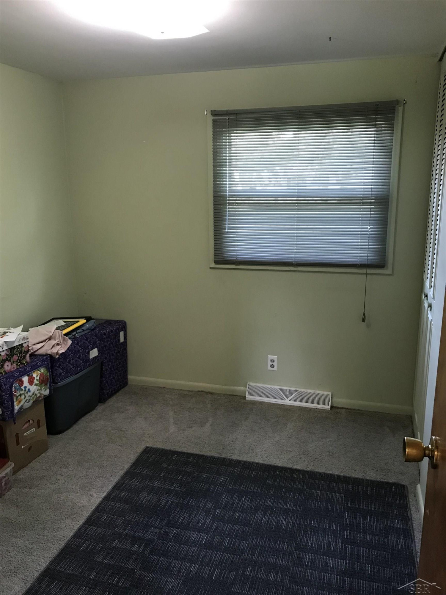 316 Harvey Road, Freeland, MI 48623 — Photo 12
