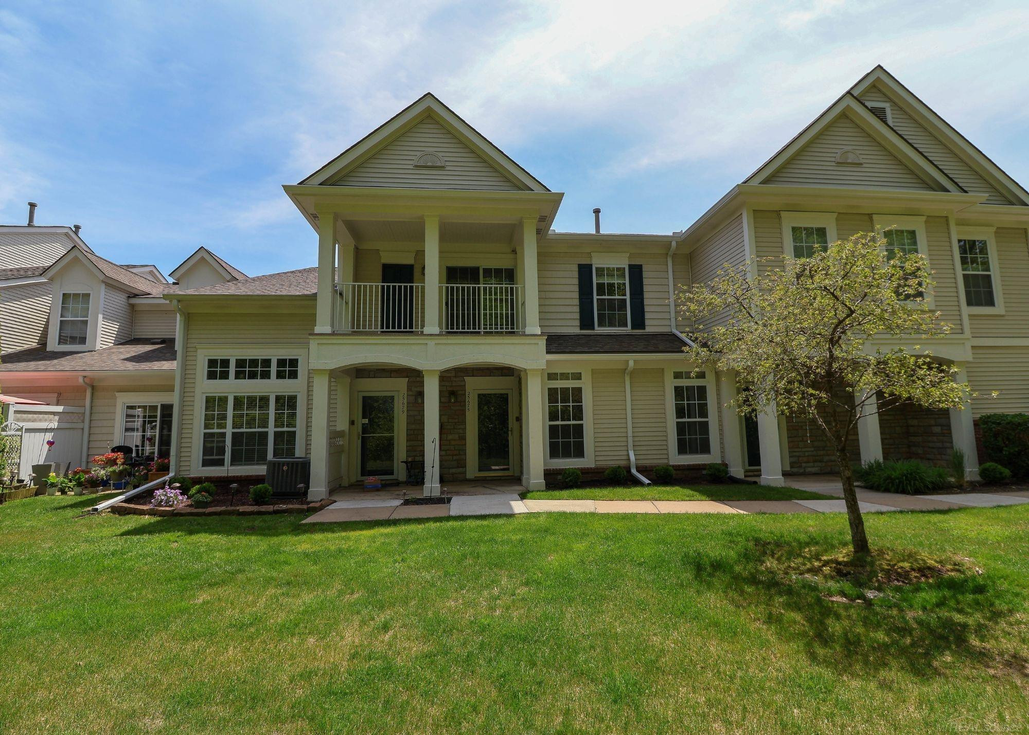 25675 Maritime Circle North Circle, MI — Photo 2