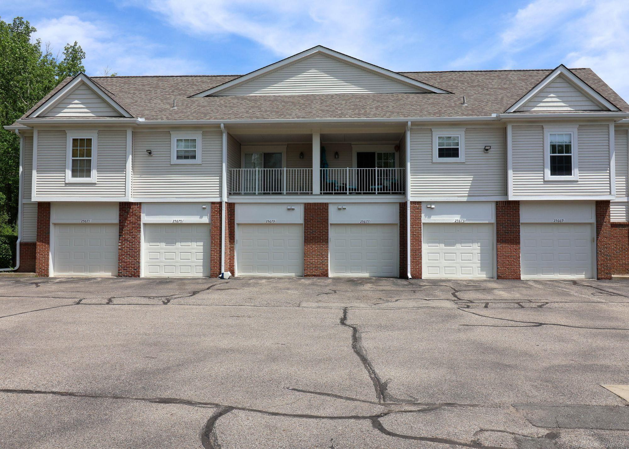 25675 Maritime Circle North Circle, MI — Photo 3