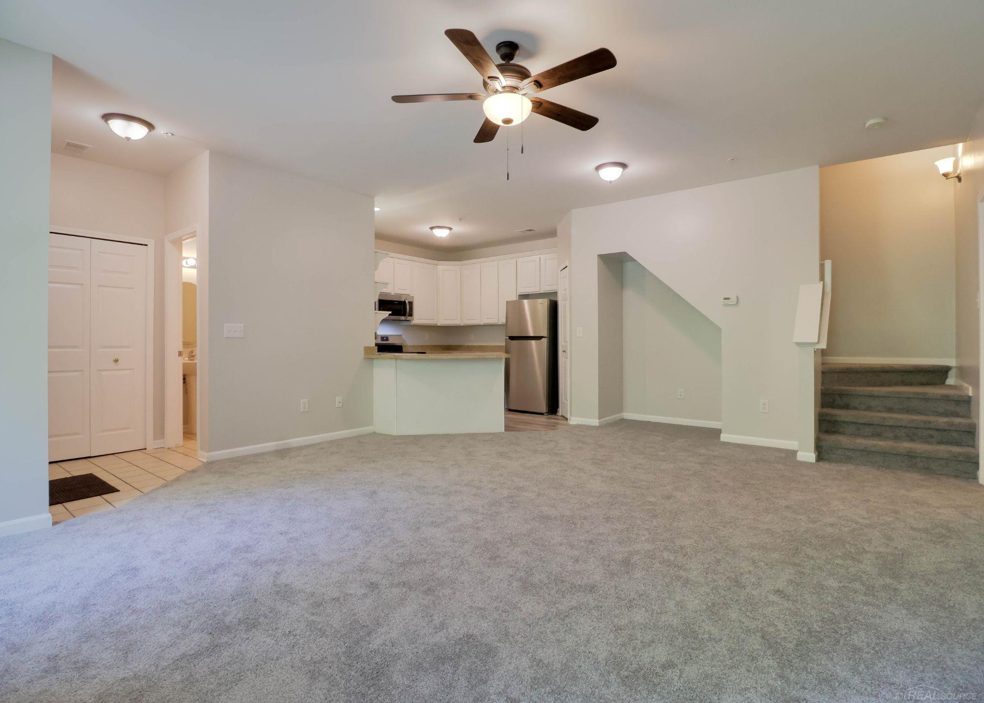 25675 Maritime Circle North Circle, MI — Photo 4