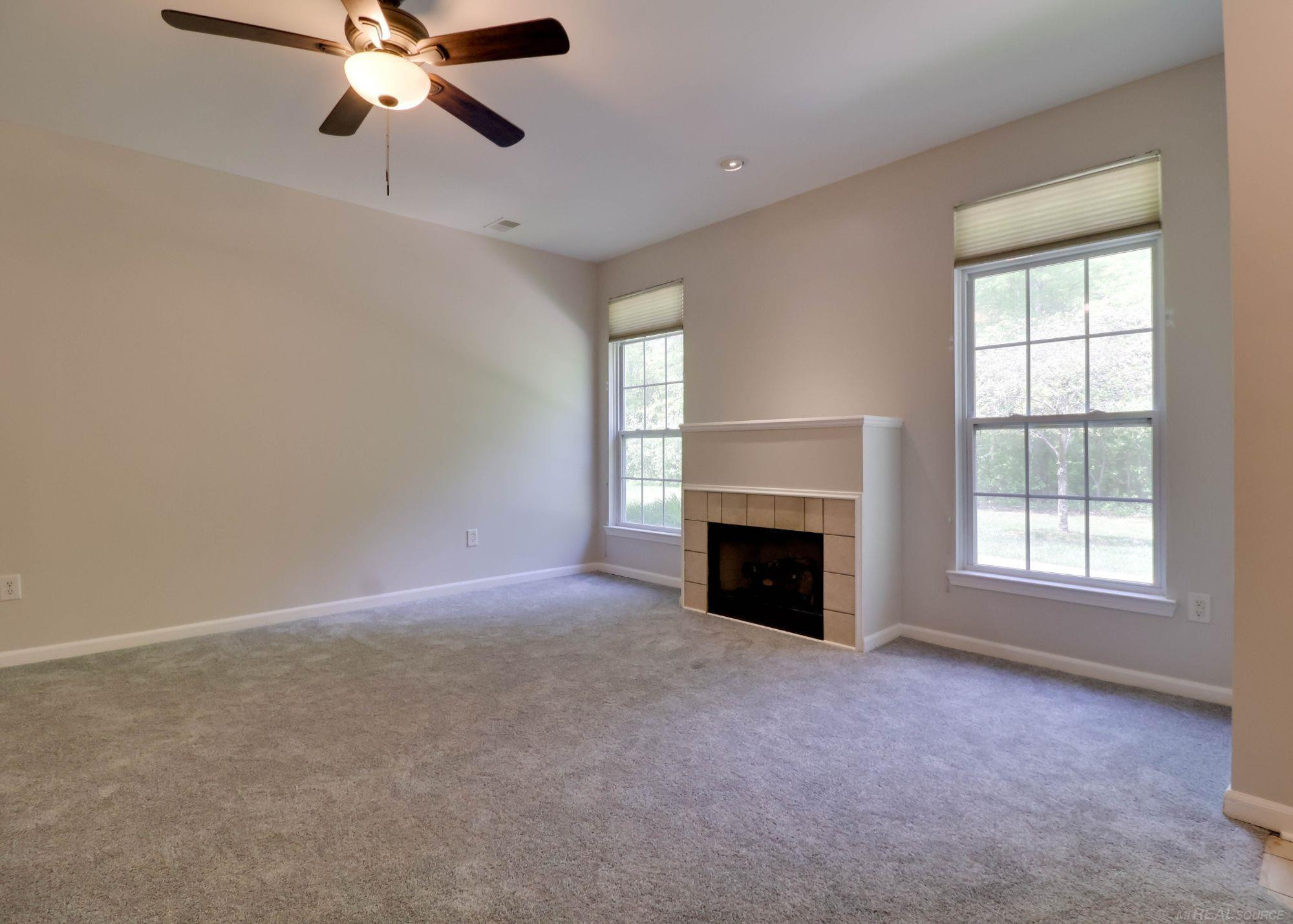 25675 Maritime Circle North Circle, MI — Photo 5