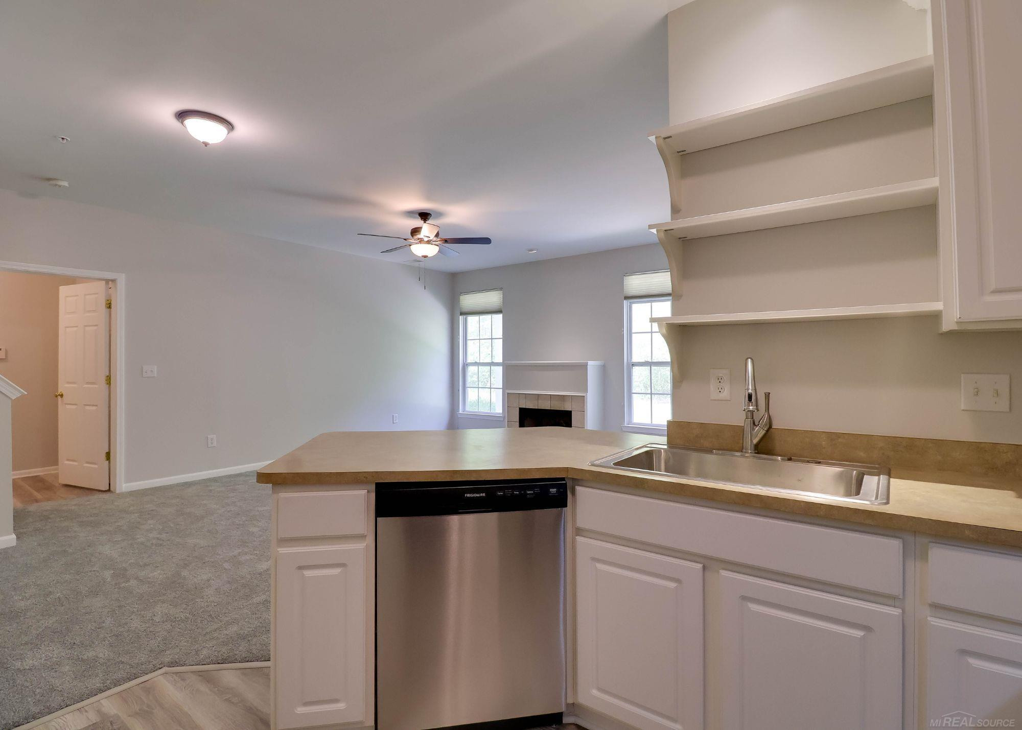 25675 Maritime Circle North Circle, MI — Photo 8
