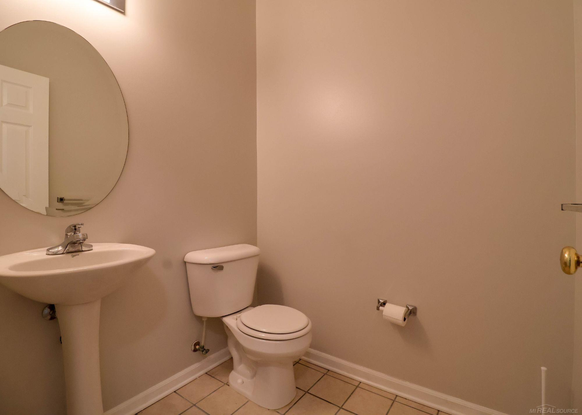 25675 Maritime Circle North Circle, MI — Photo 9
