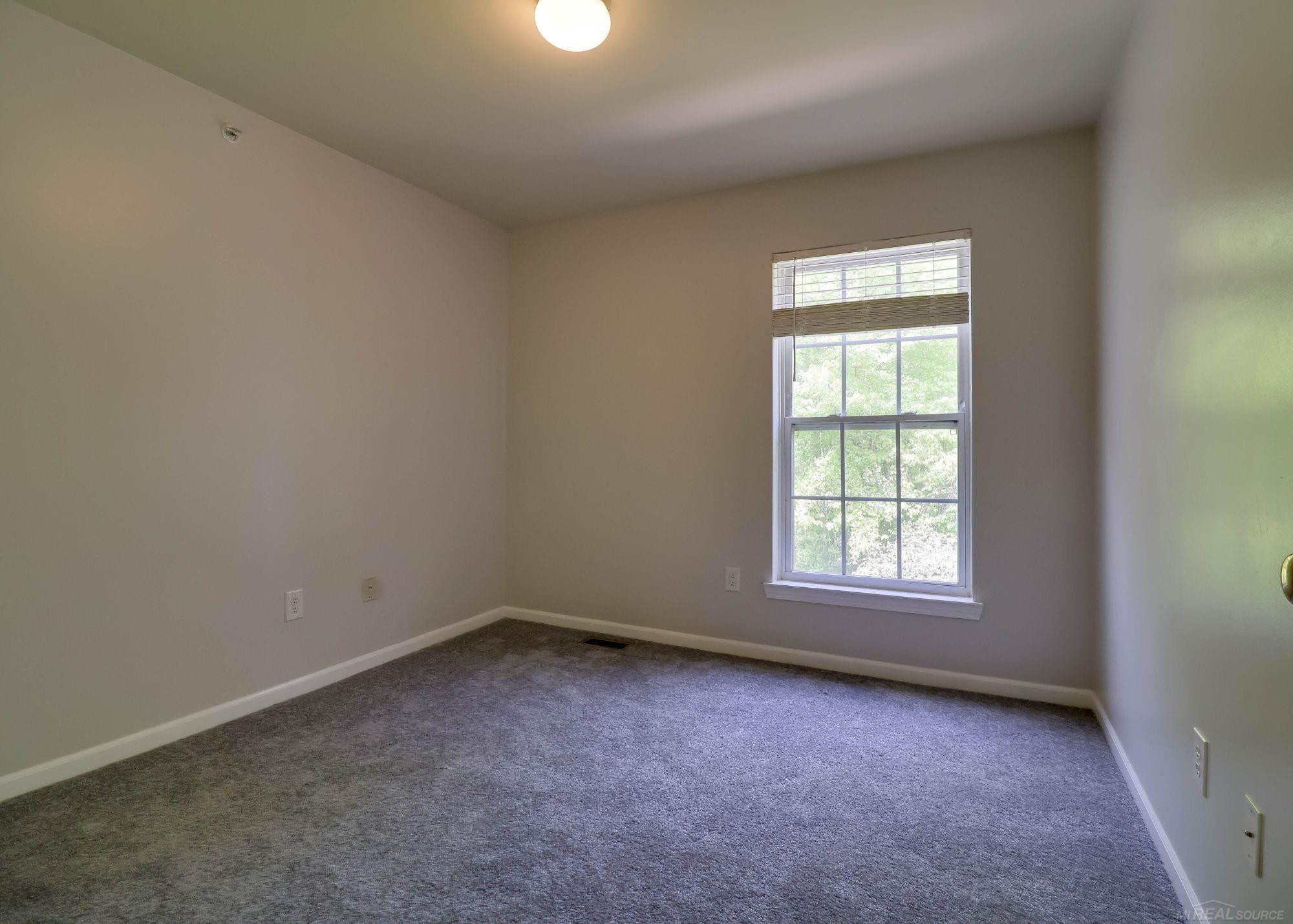 25675 Maritime Circle North Circle, MI — Photo 11