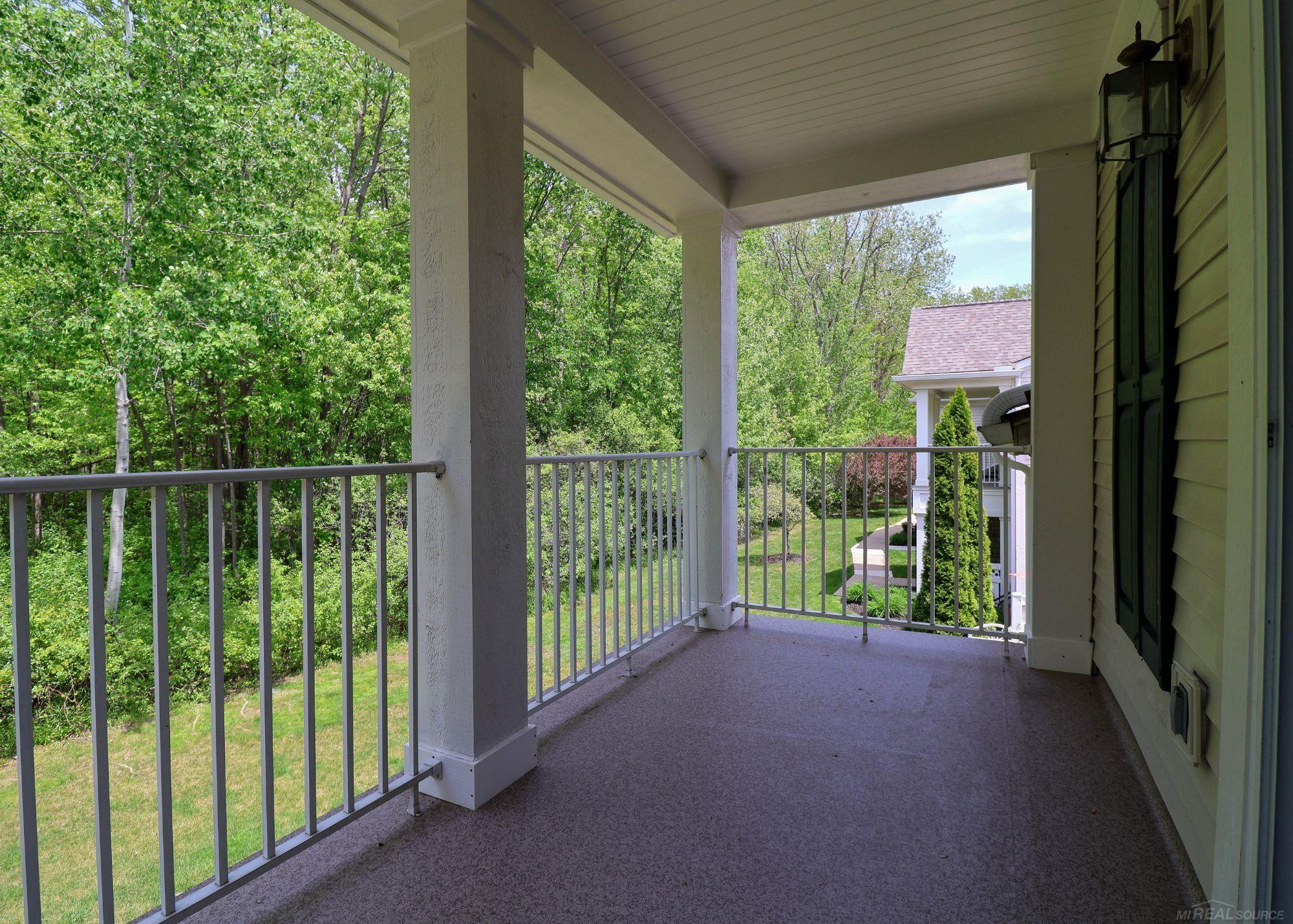 25675 Maritime Circle North Circle, MI — Photo 12