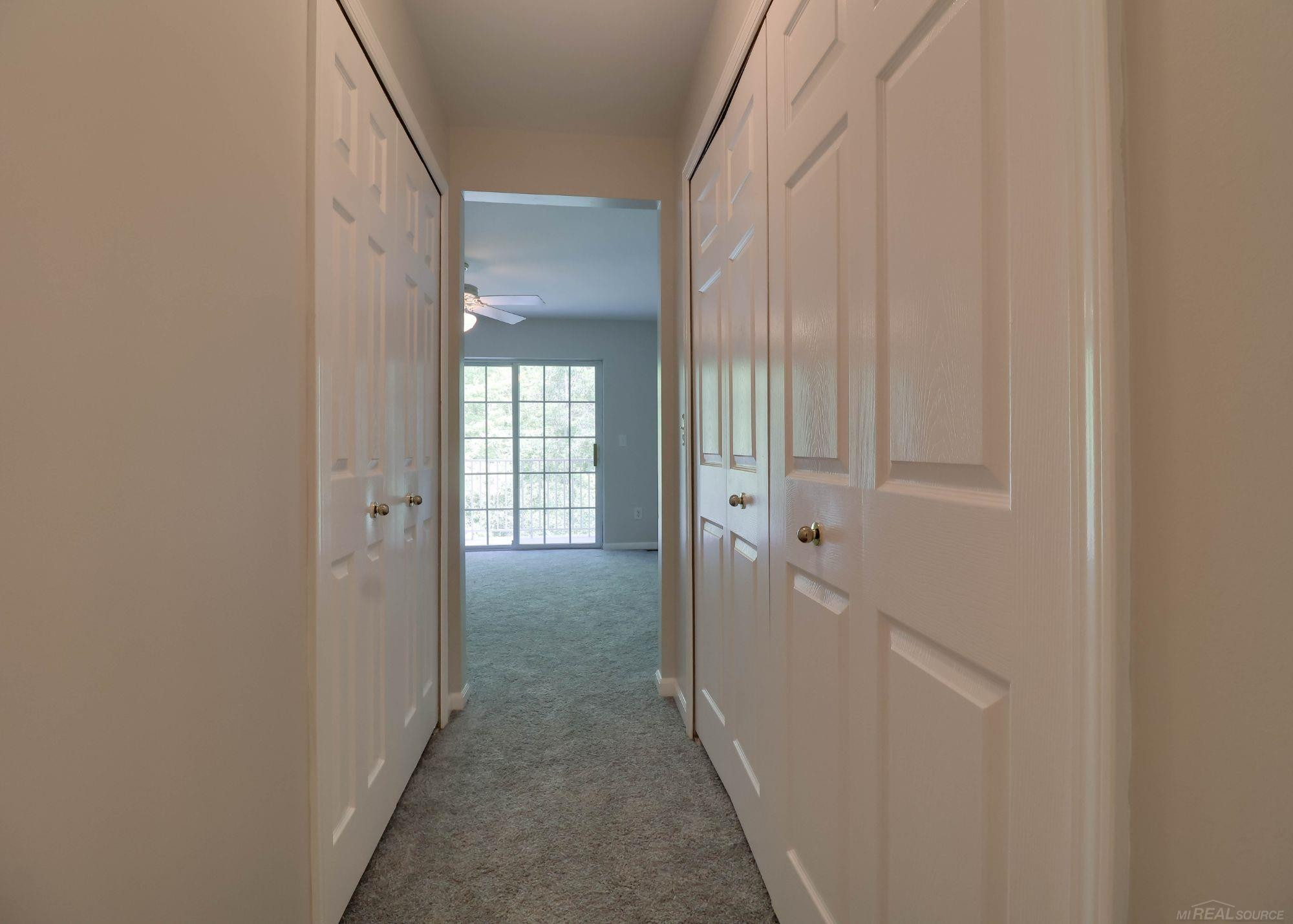 25675 Maritime Circle North Circle, MI — Photo 14