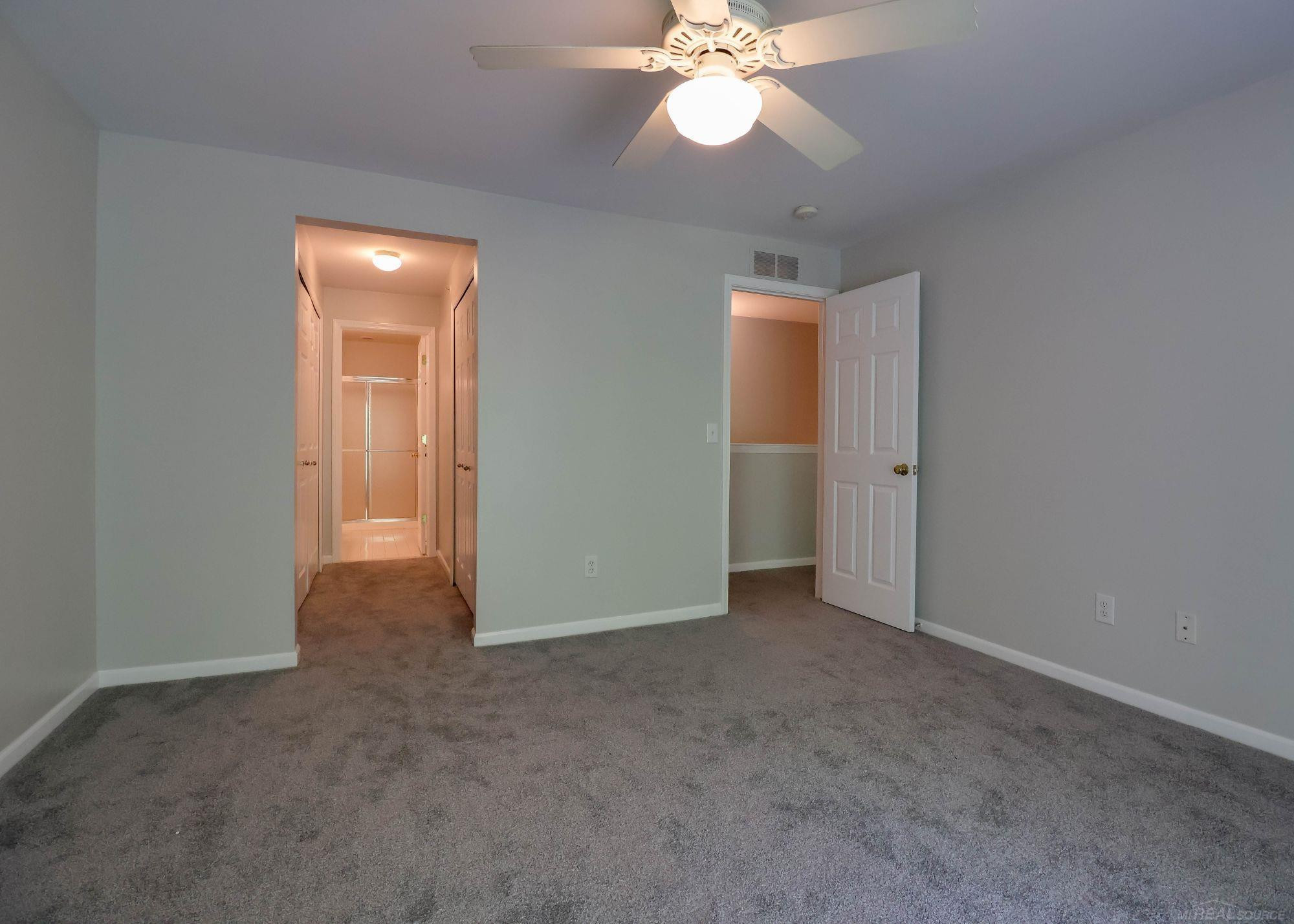 25675 Maritime Circle North Circle, MI — Photo 15