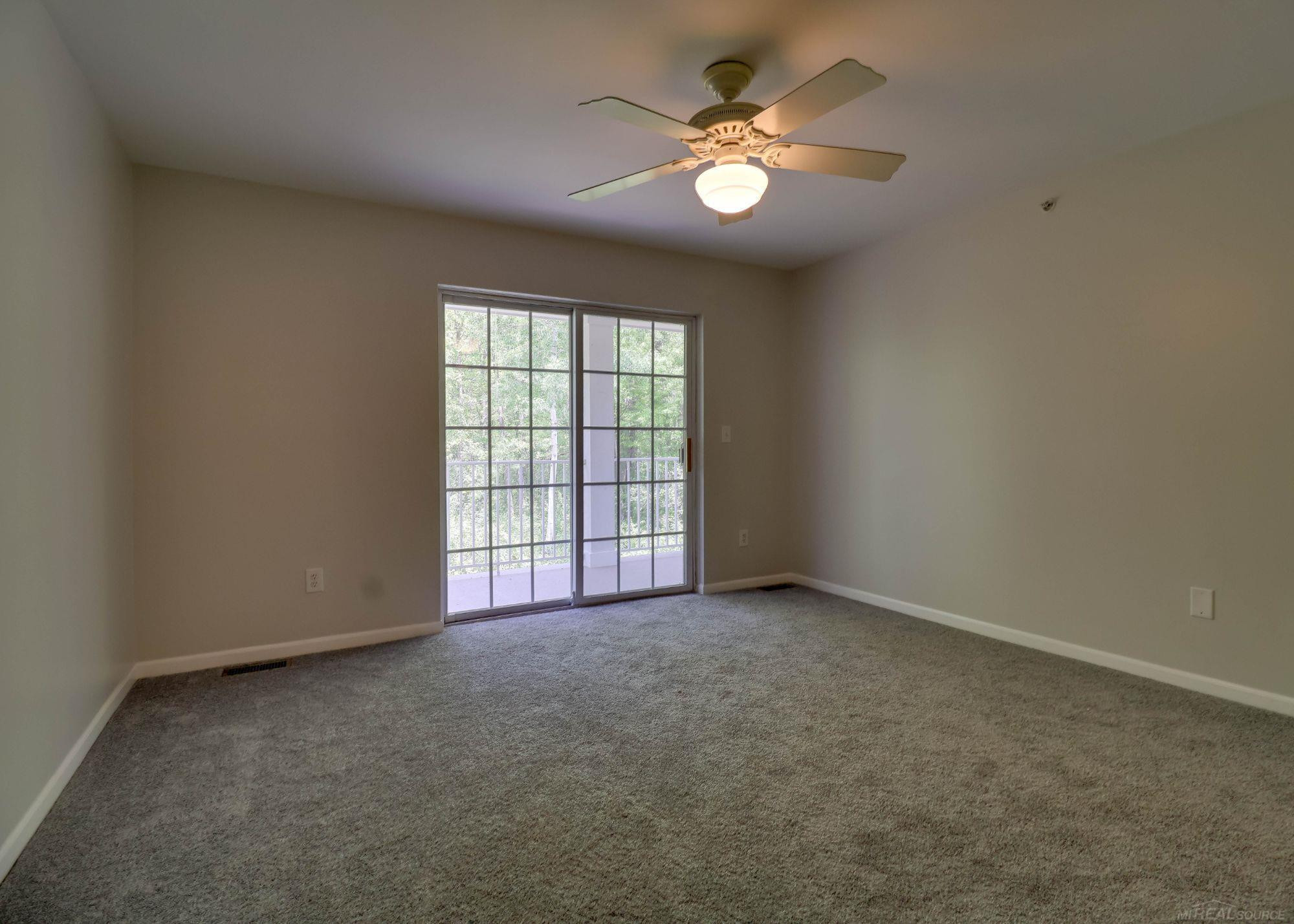 25675 Maritime Circle North Circle, MI — Photo 16