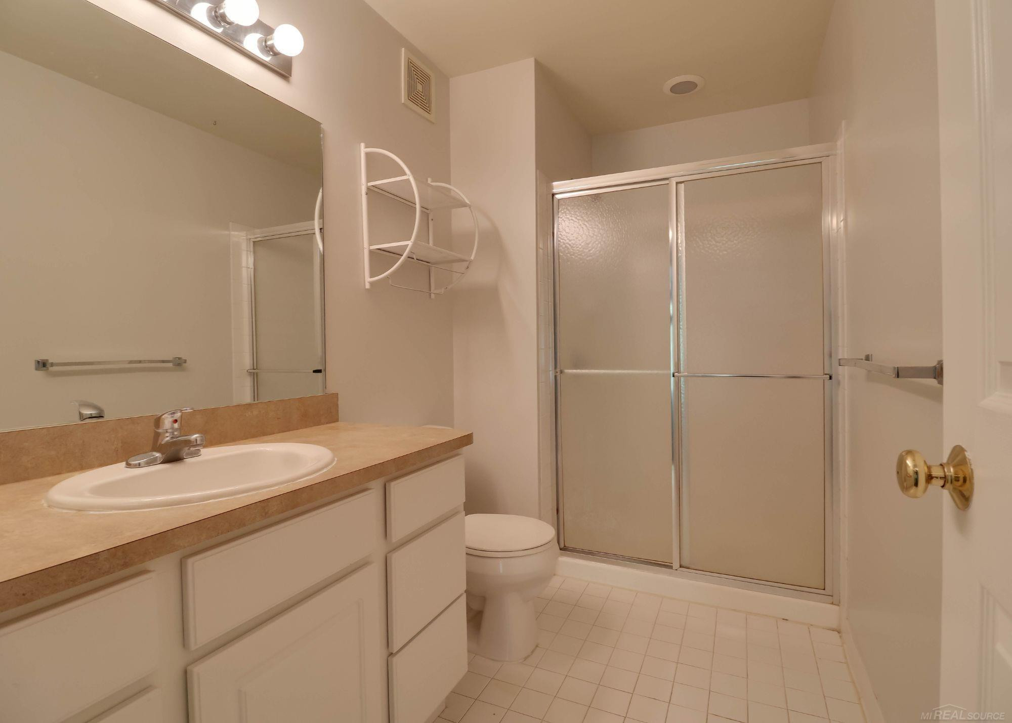 25675 Maritime Circle North Circle, MI — Photo 17