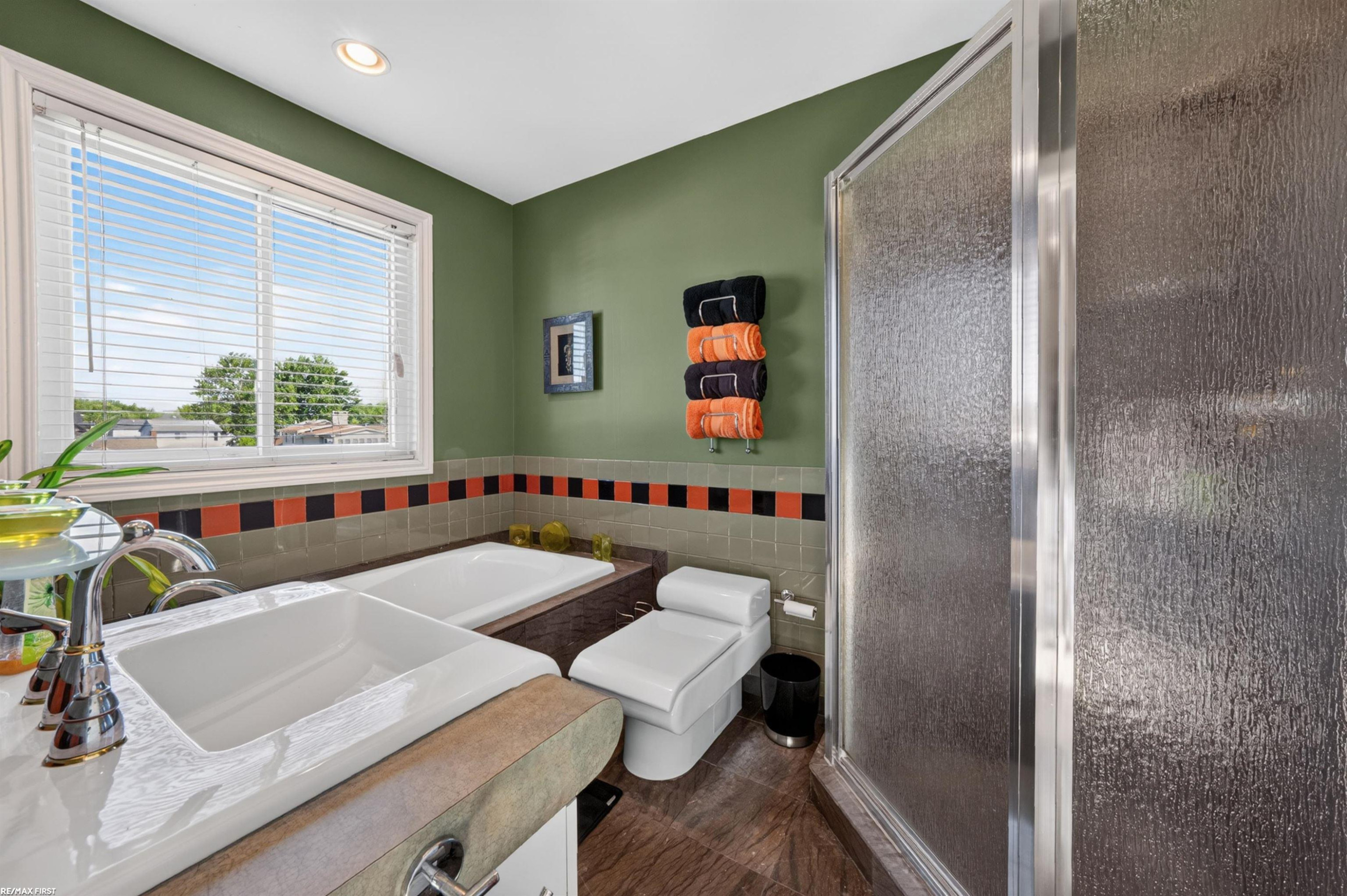 45850 Private Shore Drive, Chesterfield, MI 48047 — Photo 46