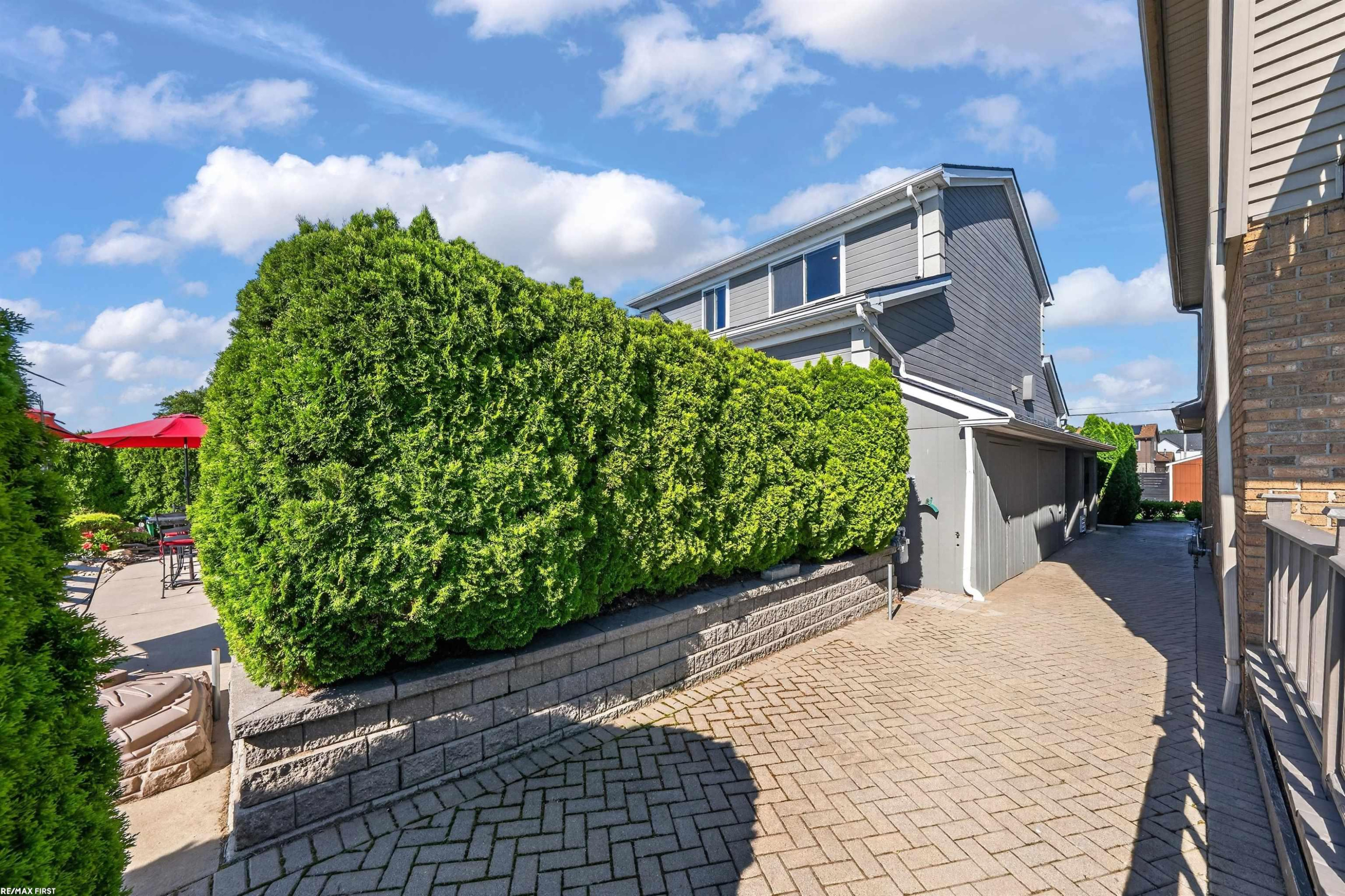 45850 Private Shore Drive, Chesterfield, MI 48047 — Photo 54