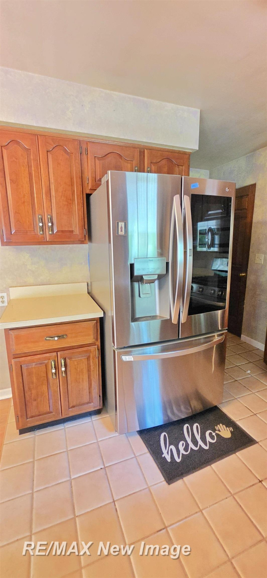 4445 Eastport Drive, Bridgeport, MI 48722 — Photo 14