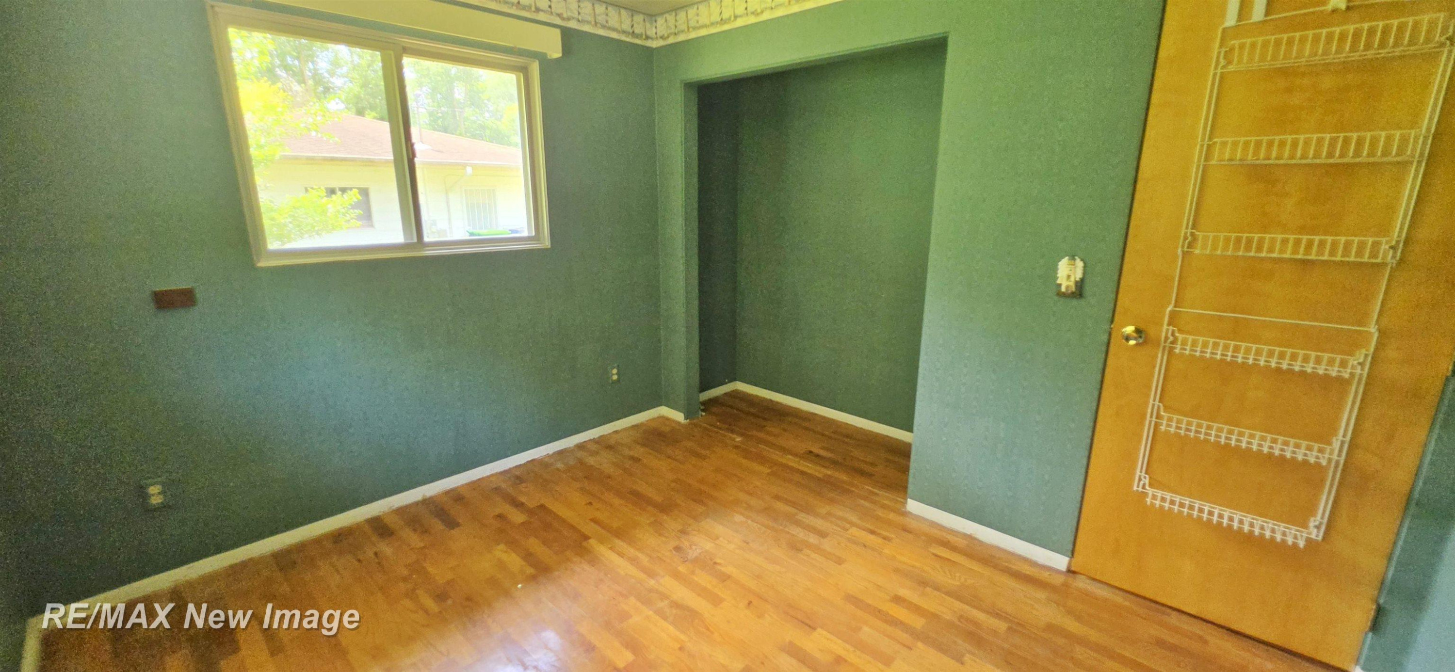 4445 Eastport Drive, Bridgeport, MI 48722 — Photo 18