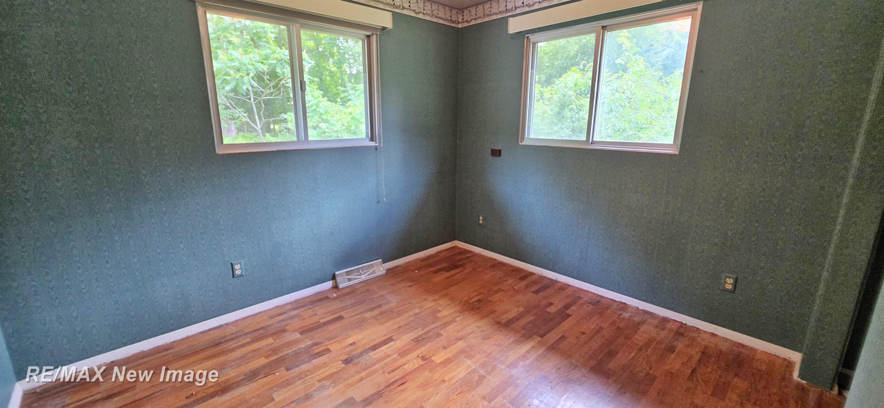 4445 Eastport Drive, Bridgeport, MI 48722 — Photo 19