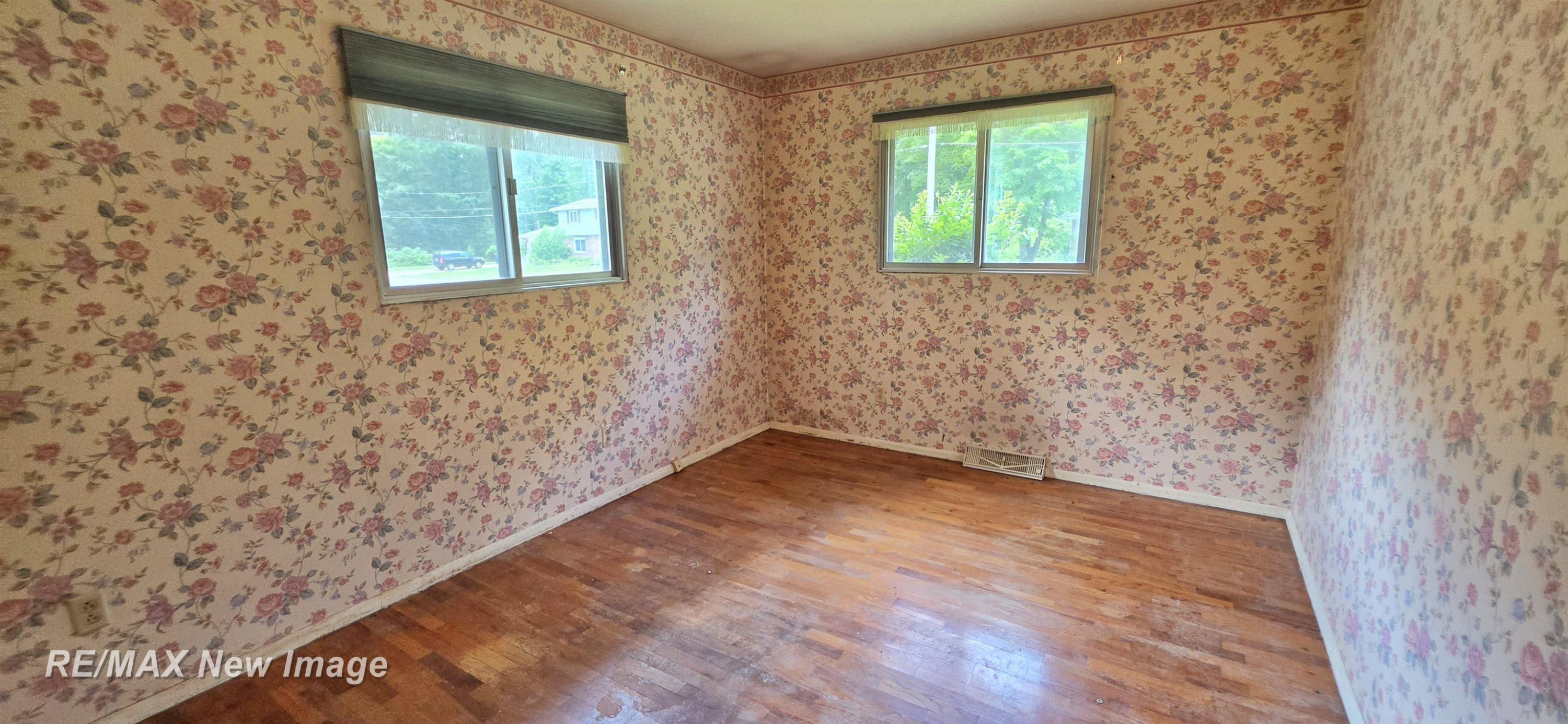 4445 Eastport Drive, Bridgeport, MI 48722 — Photo 20