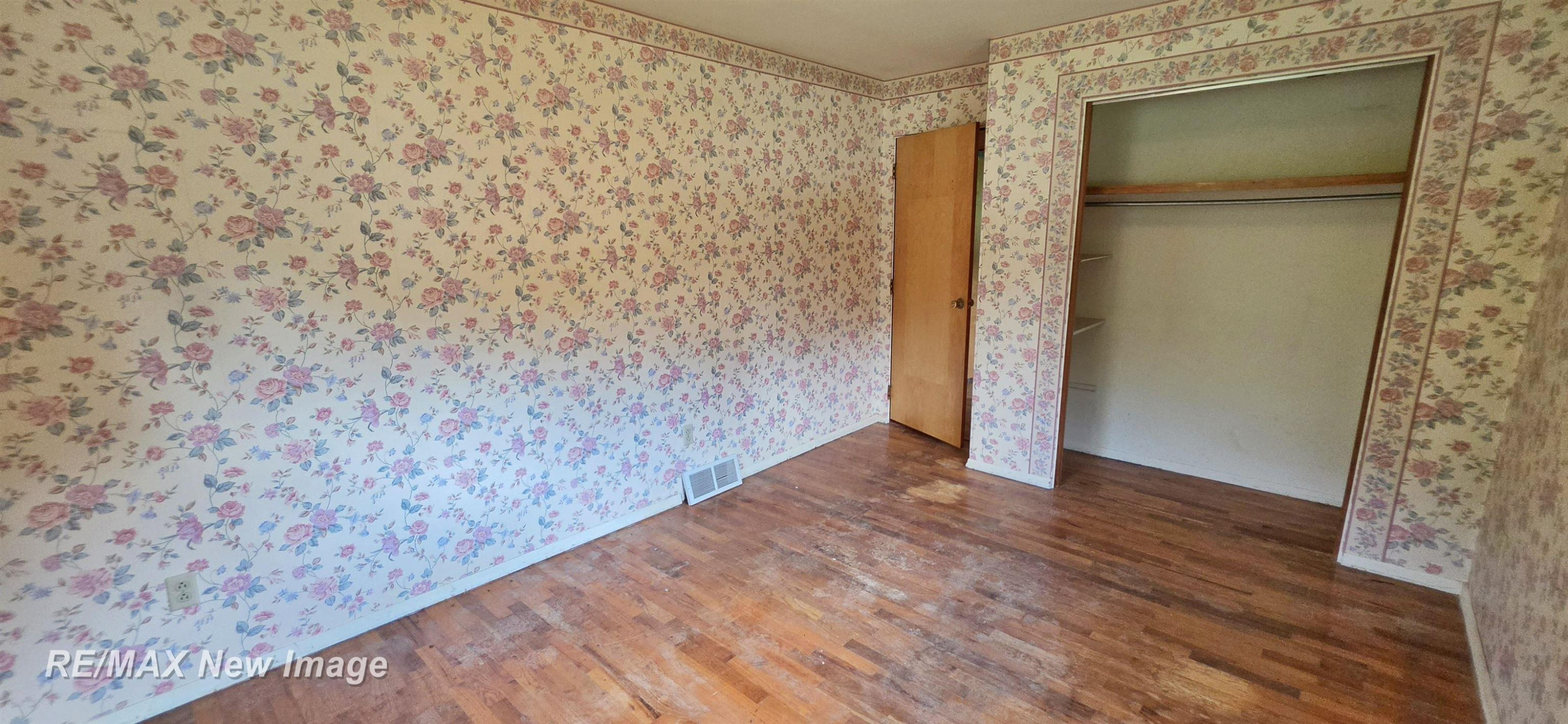 4445 Eastport Drive, Bridgeport, MI 48722 — Photo 21