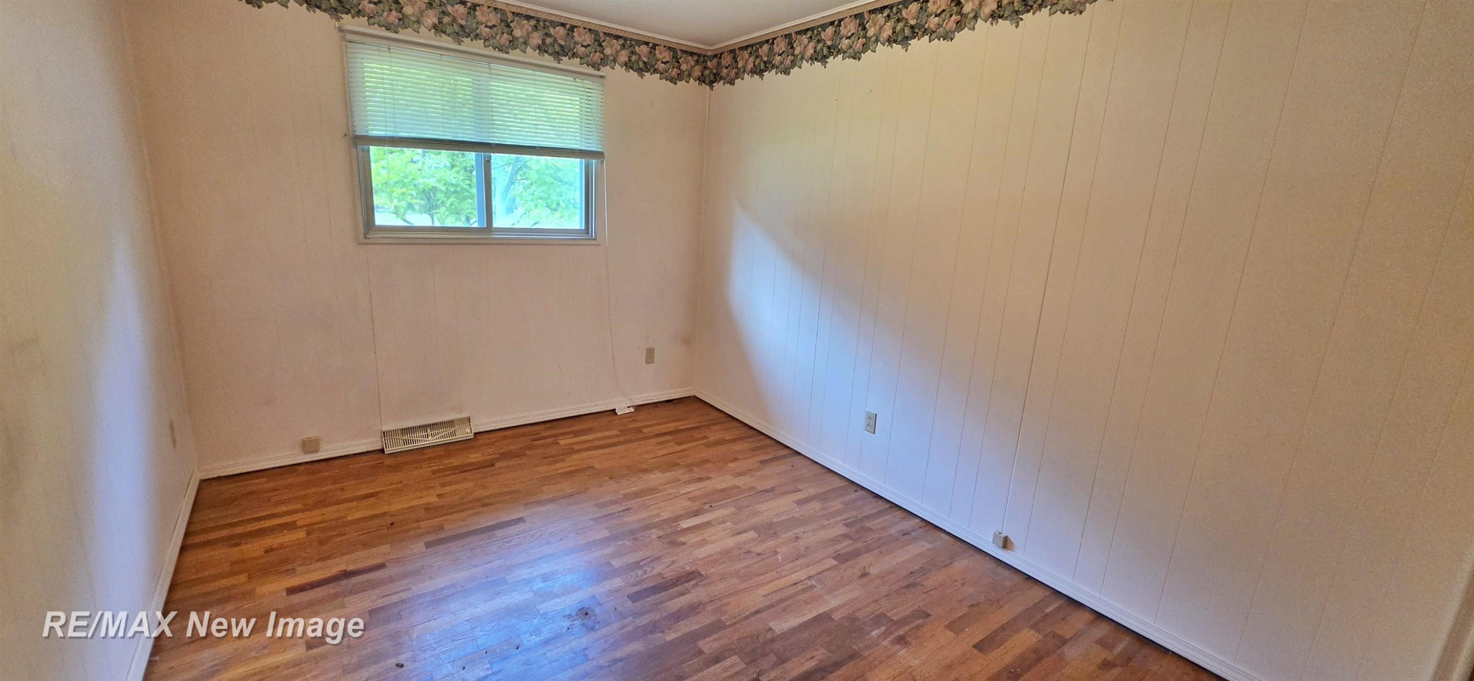 4445 Eastport Drive, Bridgeport, MI 48722 — Photo 22