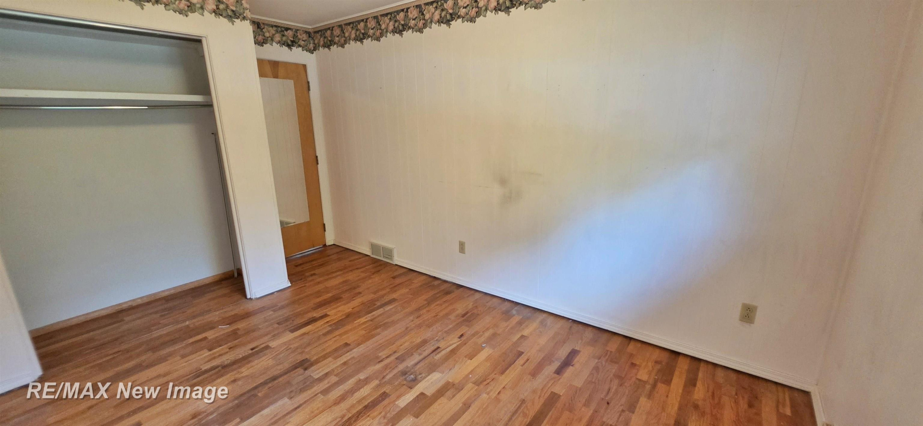 4445 Eastport Drive, Bridgeport, MI 48722 — Photo 25