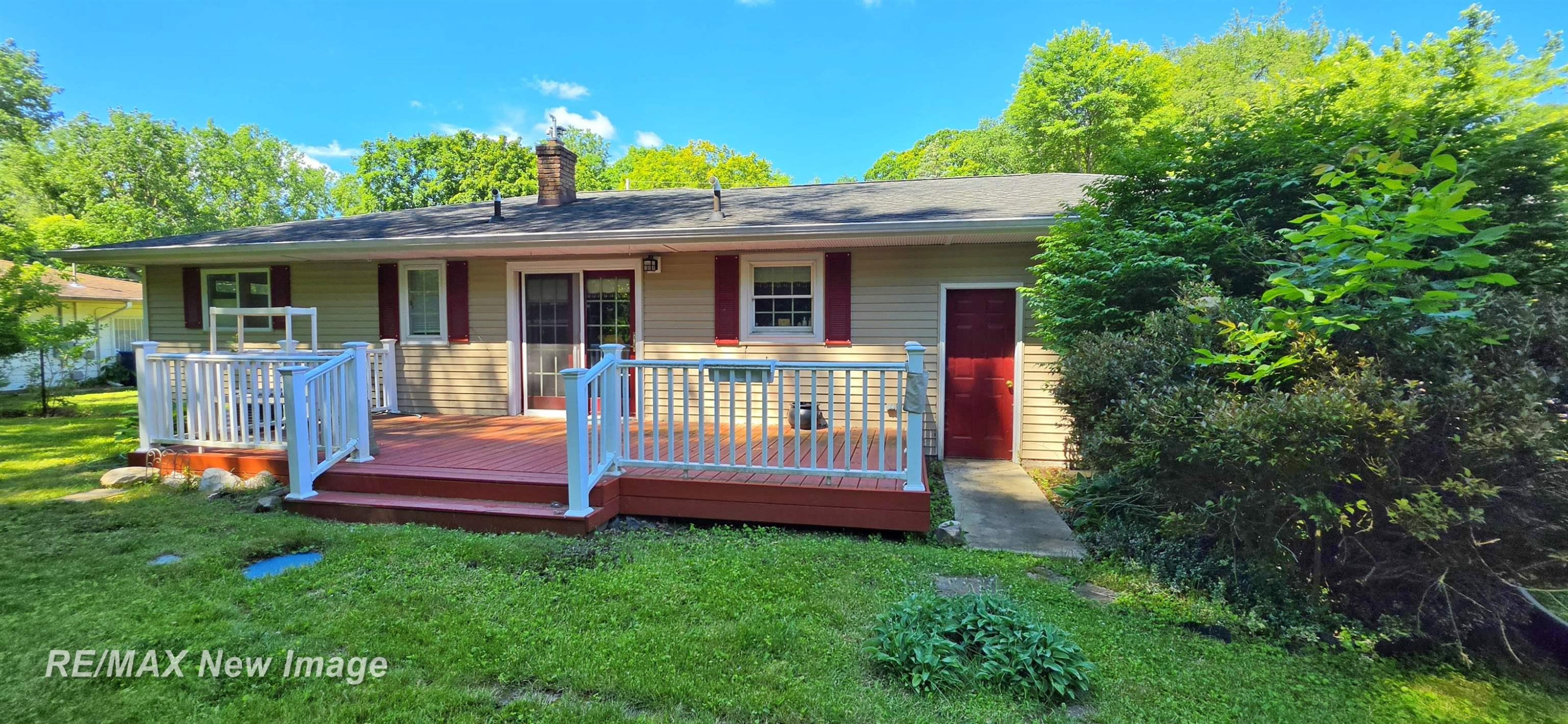 4445 Eastport Drive, Bridgeport, MI 48722 — Photo 31