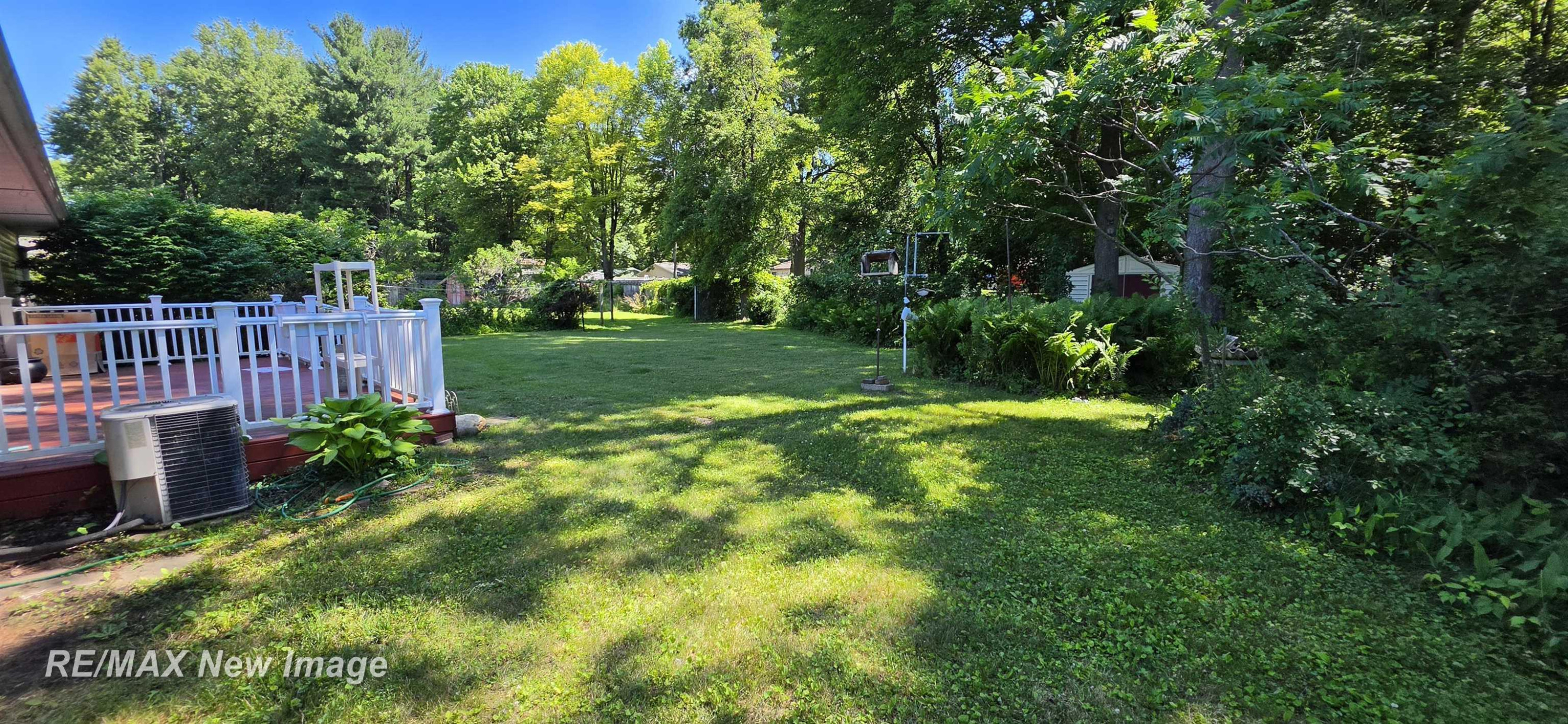 4445 Eastport Drive, Bridgeport, MI 48722 — Photo 33