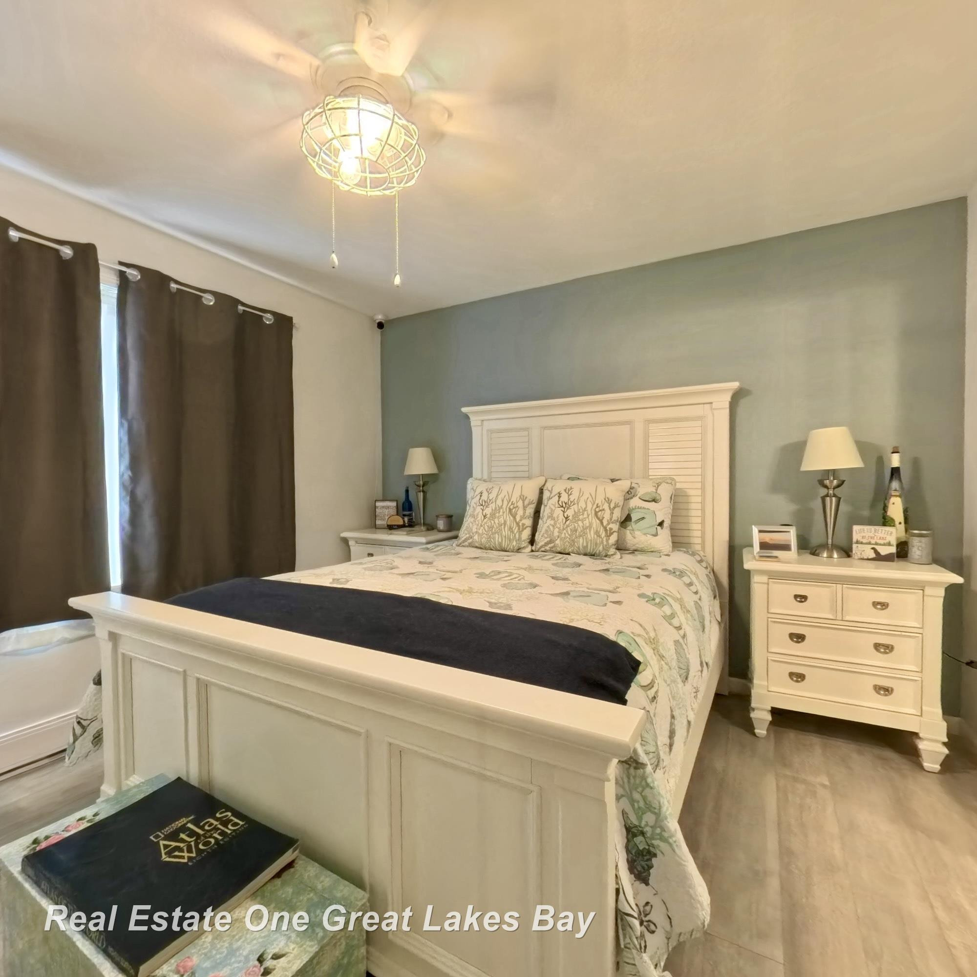 6522 N US 23 unit #9 Highway, Oscoda, MI 48750 — Photo 6