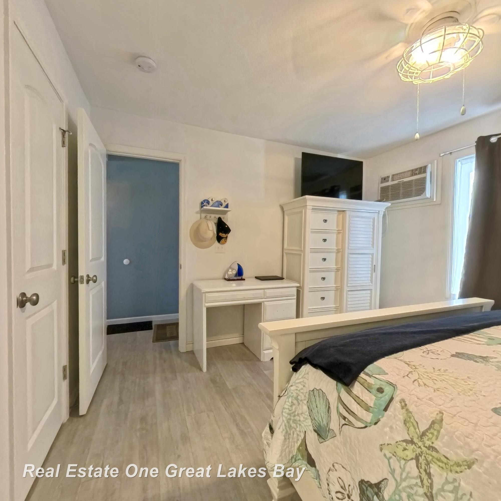 6522 N US 23 unit #9 Highway, Oscoda, MI 48750 — Photo 13