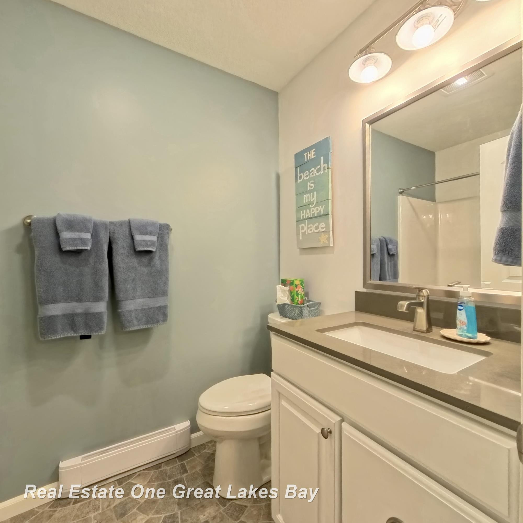 6522 N US 23 unit #9 Highway, Oscoda, MI 48750 — Photo 17