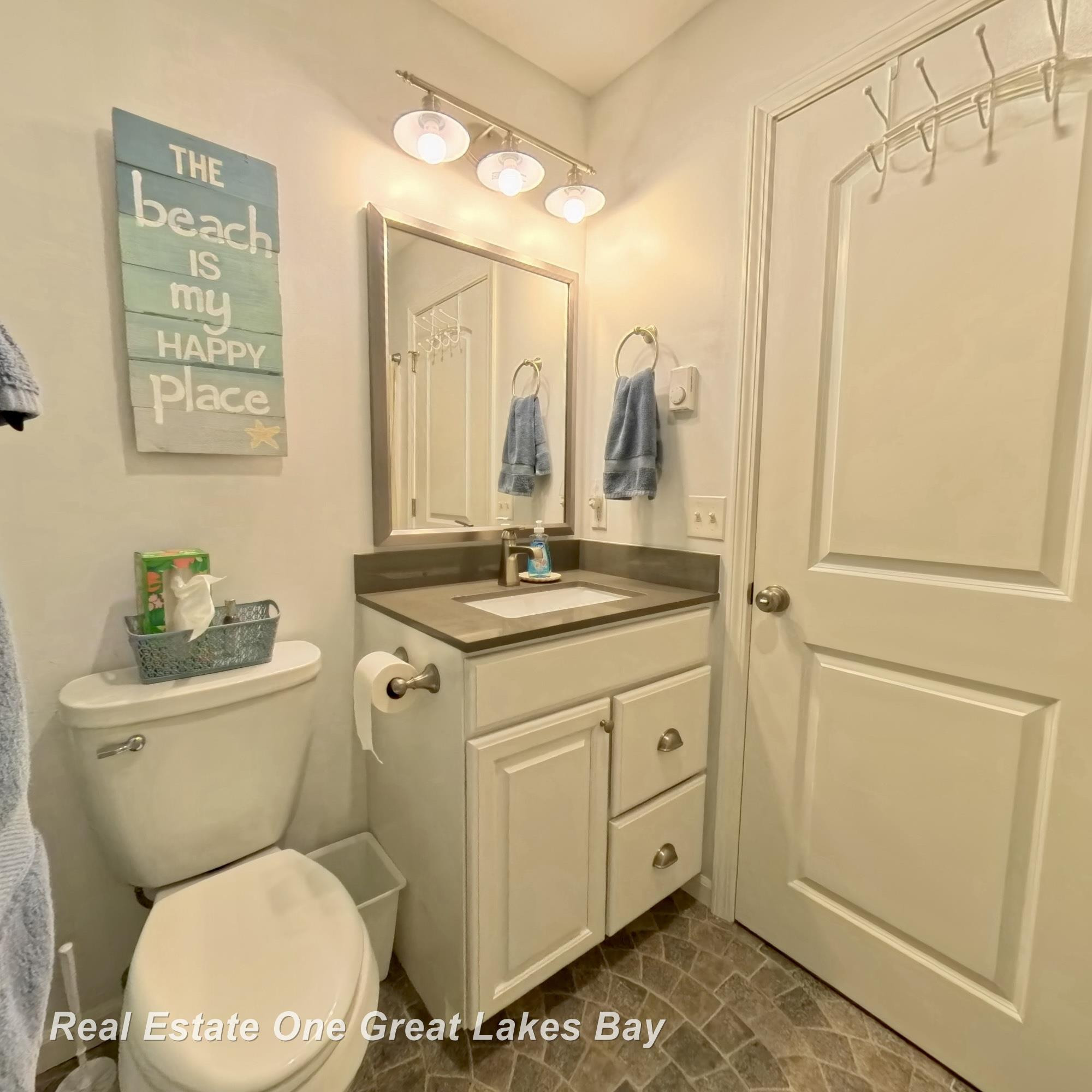 6522 N US 23 unit #9 Highway, Oscoda, MI 48750 — Photo 18