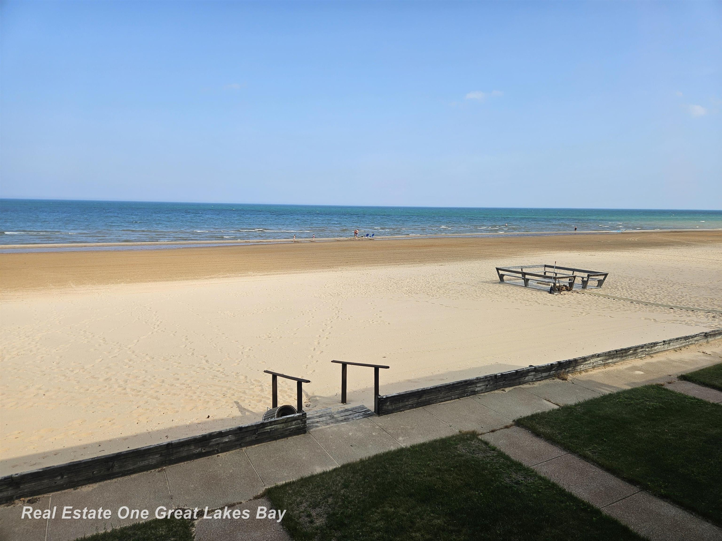 6522 N US 23 unit #9 Highway, Oscoda, MI 48750 — Photo 27