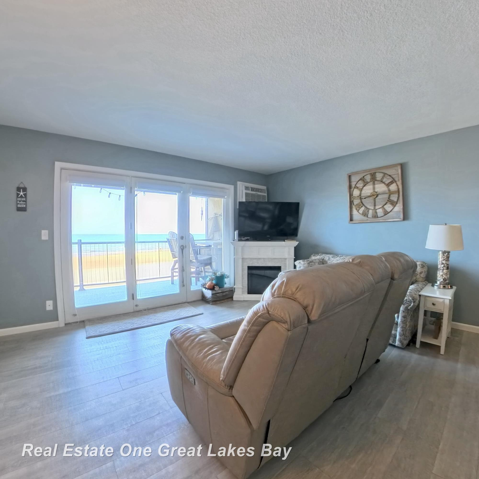 6522 N US 23 unit #9 Highway, Oscoda, MI 48750 — Photo 28