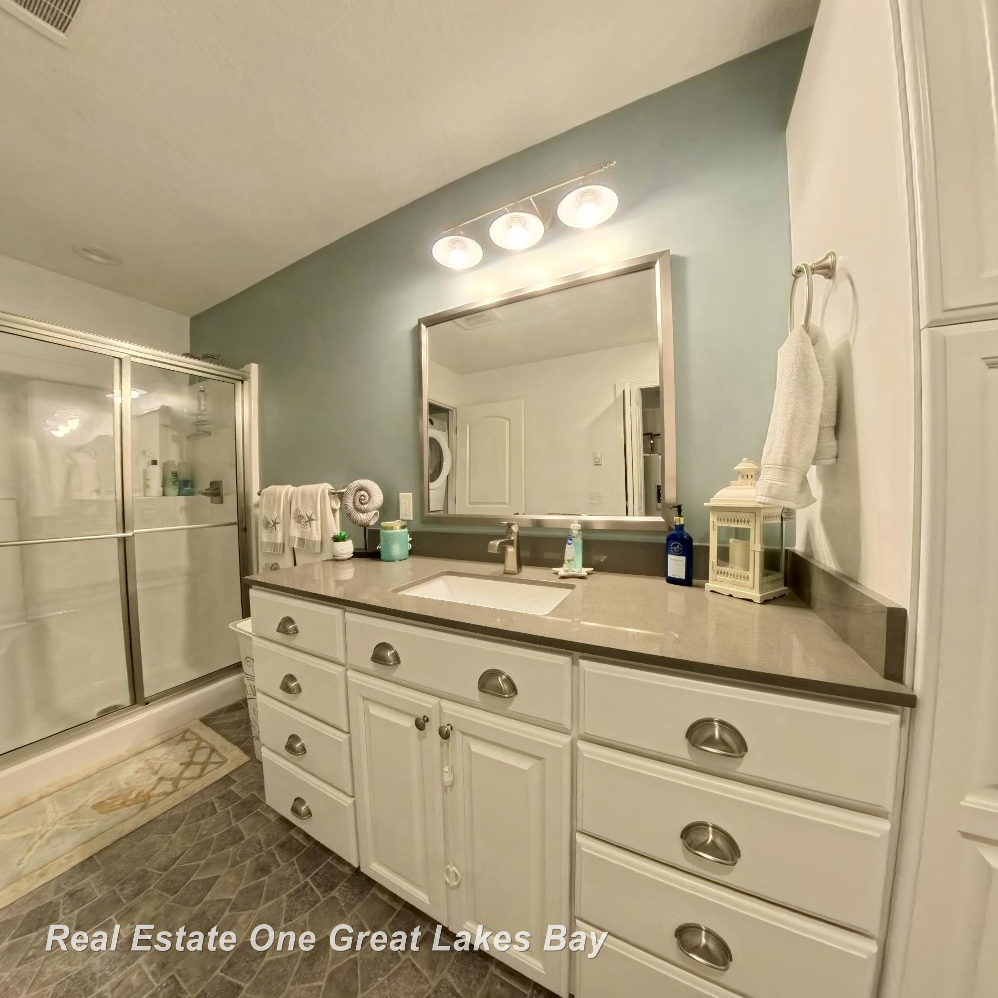 6522 N US 23 unit #9 Highway, Oscoda, MI 48750 — Photo 29