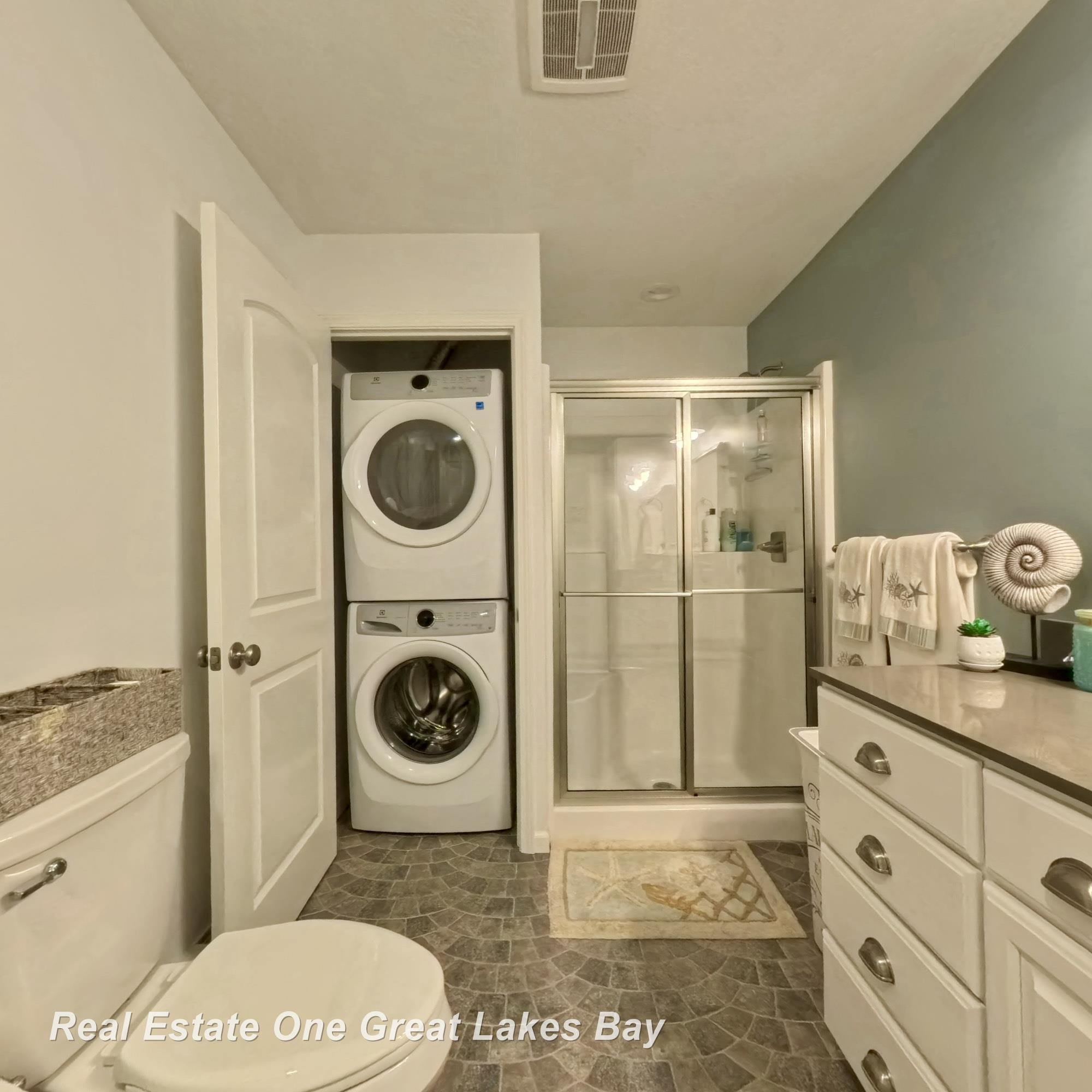 6522 N US 23 unit #9 Highway, Oscoda, MI 48750 — Photo 30
