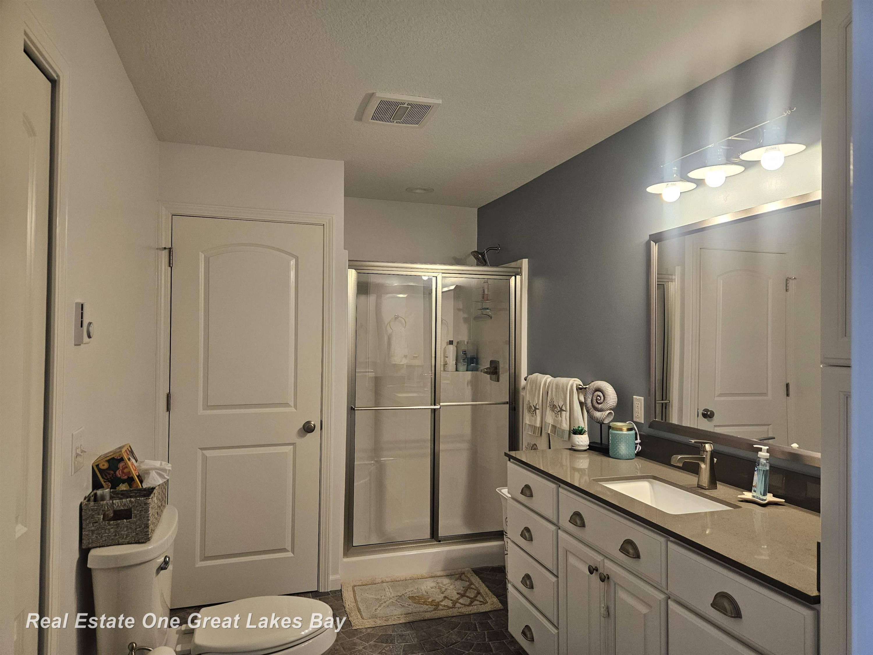 6522 N US 23 unit #9 Highway, Oscoda, MI 48750 — Photo 32