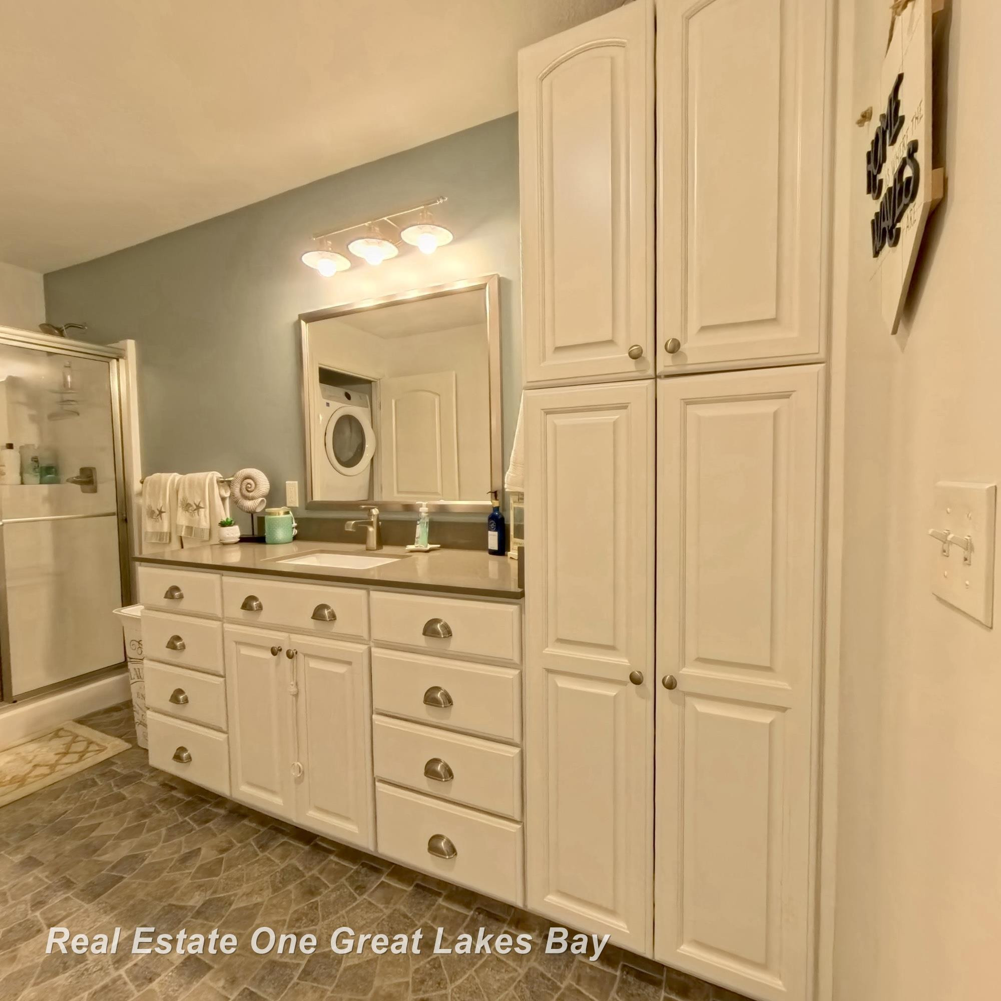 6522 N US 23 unit #9 Highway, Oscoda, MI 48750 — Photo 33