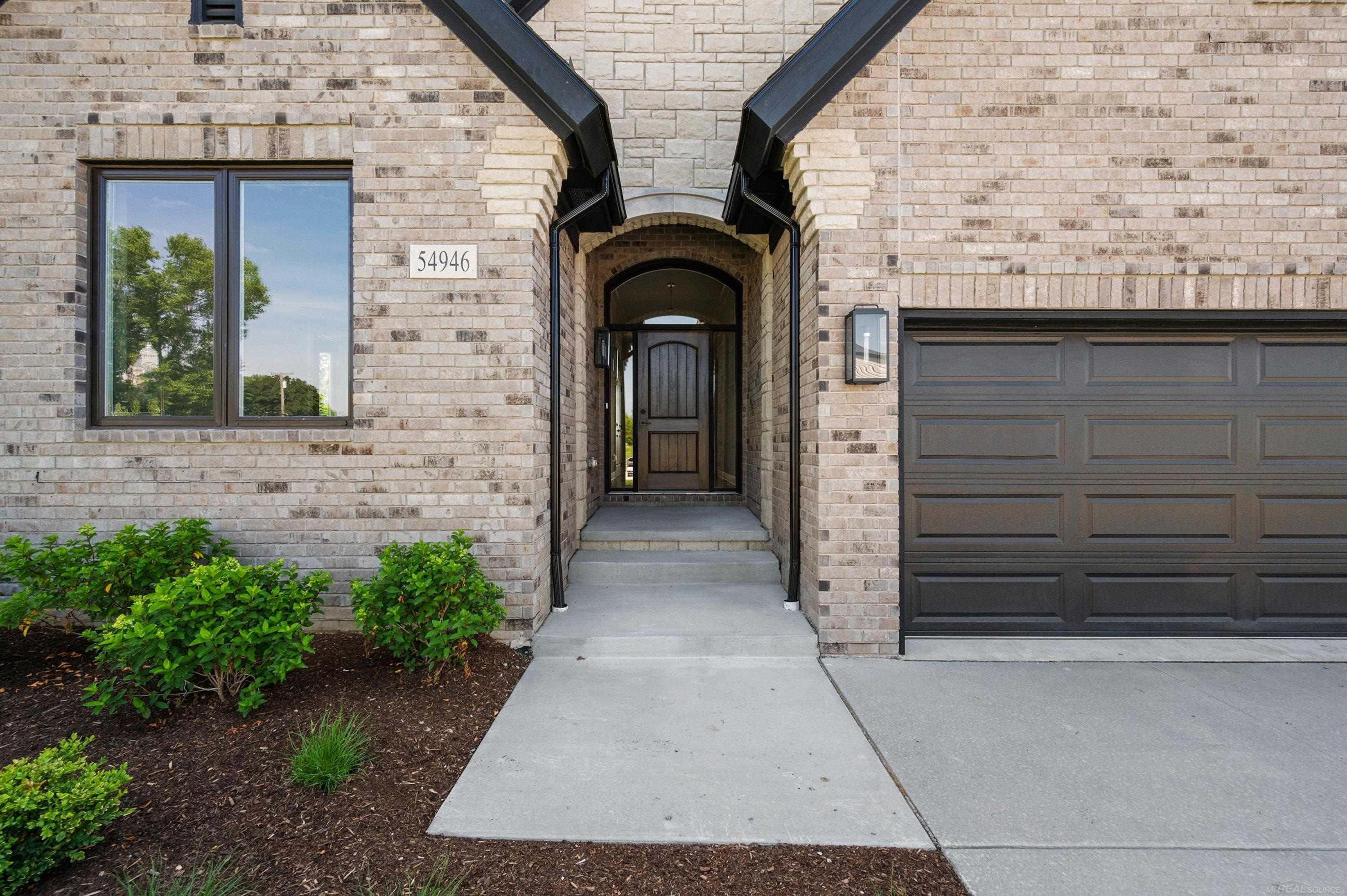 54946 Rose Terrace Drive, Shelby Twp, MI 48316 — Photo 3