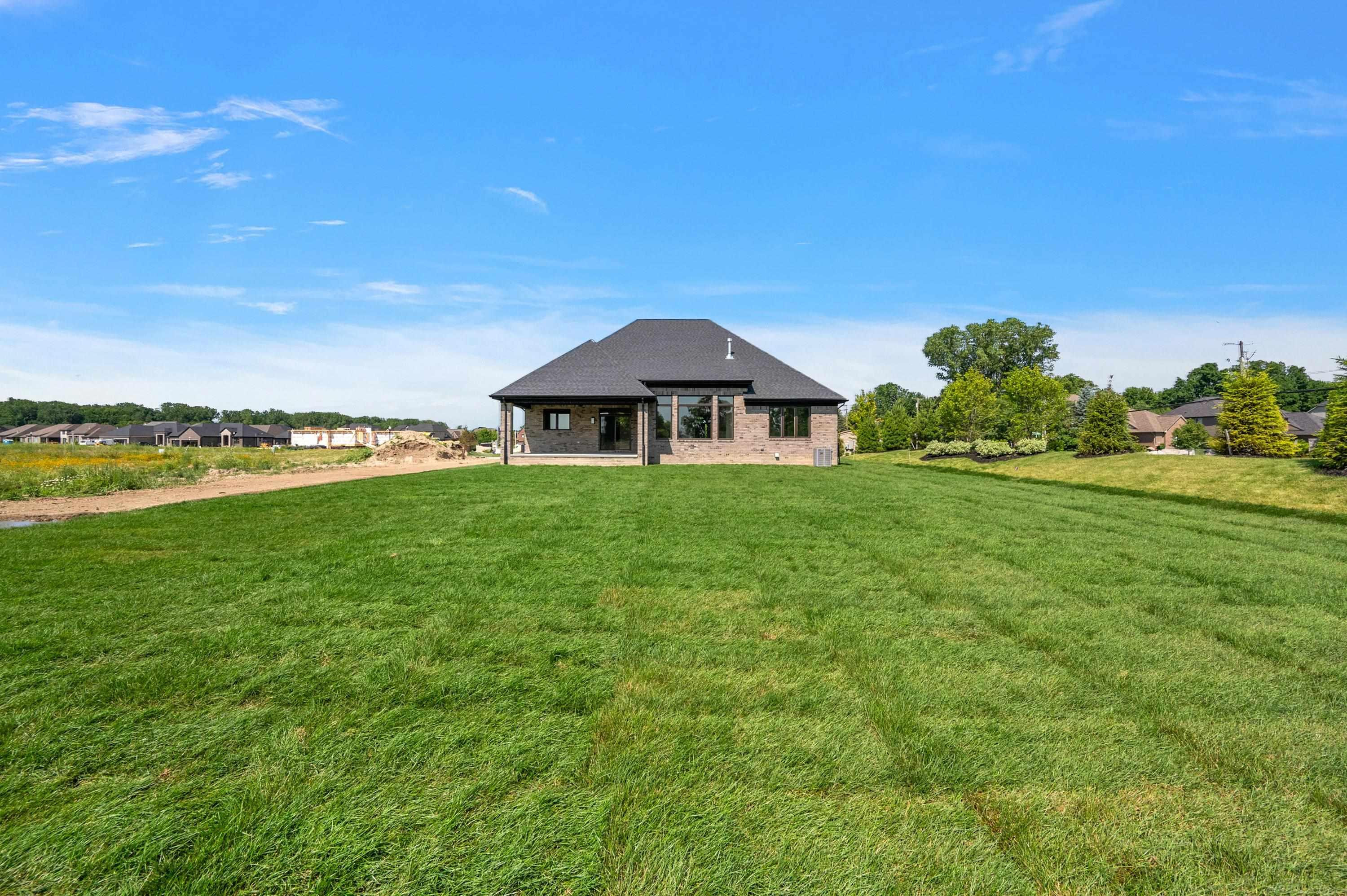 54946 Rose Terrace Drive, Shelby Twp, MI 48316 — Photo 5