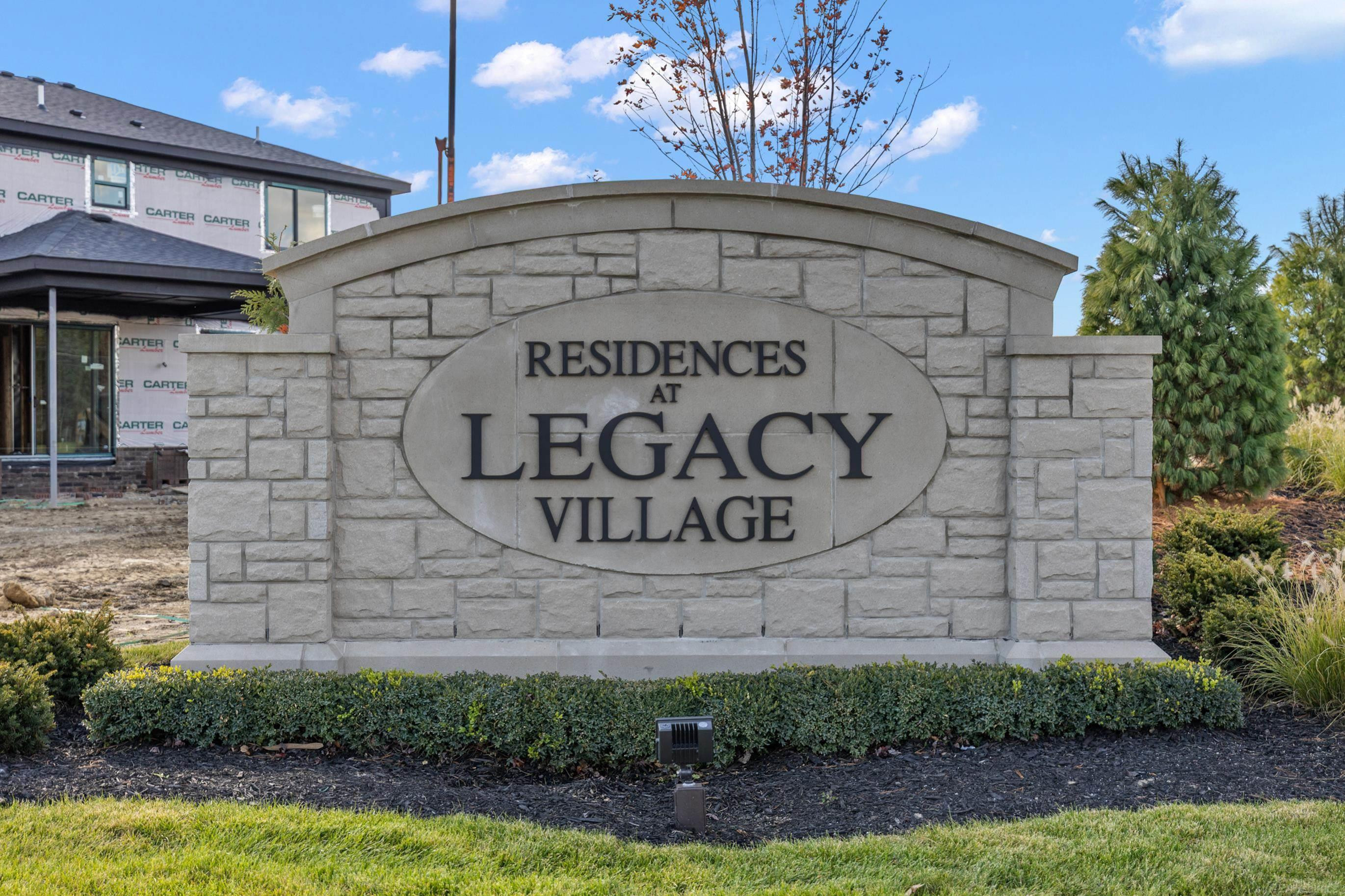 54946 Rose Terrace Drive, Shelby Twp, MI 48316 — Photo 11