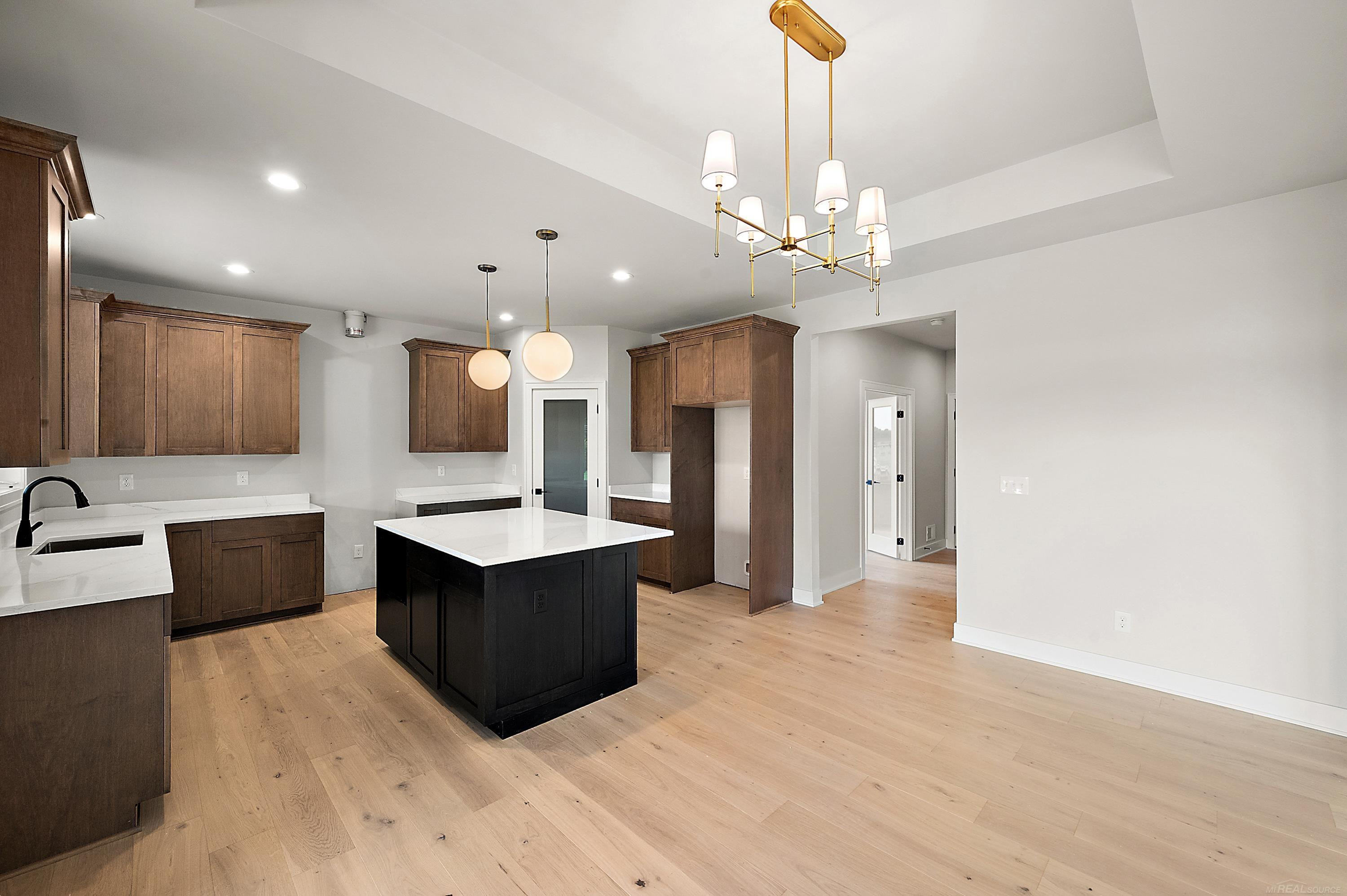 54946 Rose Terrace Drive, Shelby Twp, MI 48316 — Photo 19