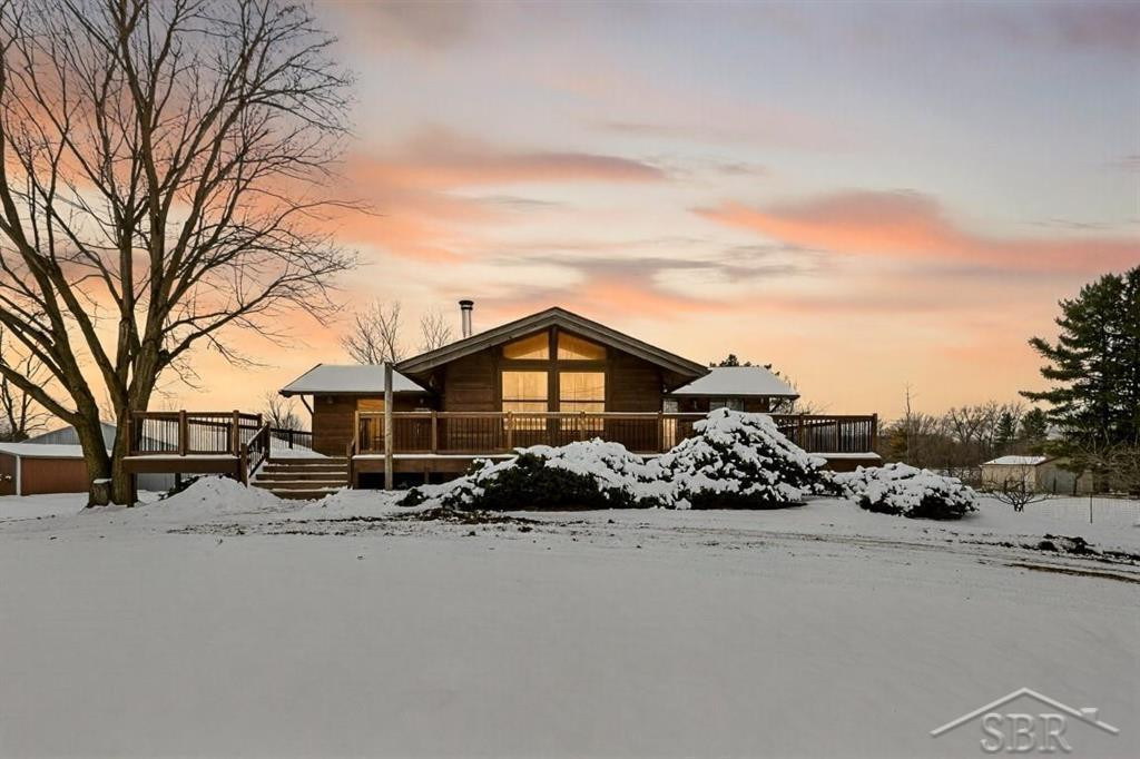 6431 Whitmore Lake Road, Whitmore Lake, MI 48189 — Photo 2