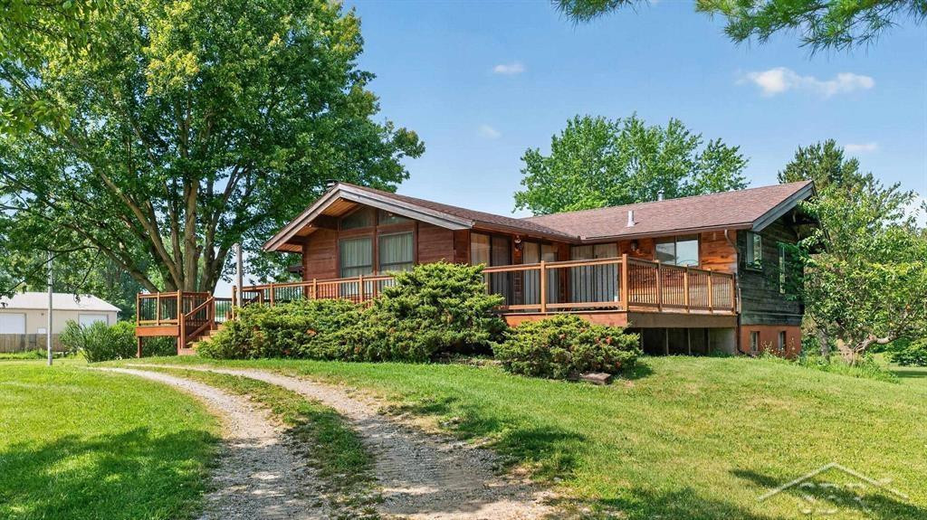 6431 Whitmore Lake Road, Whitmore Lake, MI 48189 — Photo 3