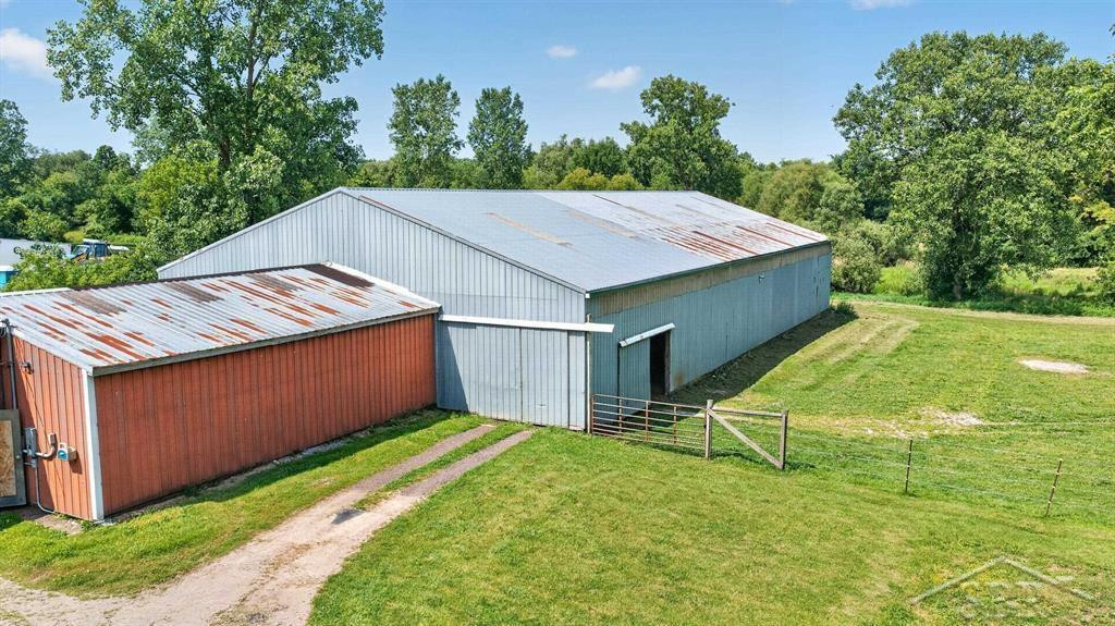 6431 Whitmore Lake Road, Whitmore Lake, MI 48189 — Photo 6
