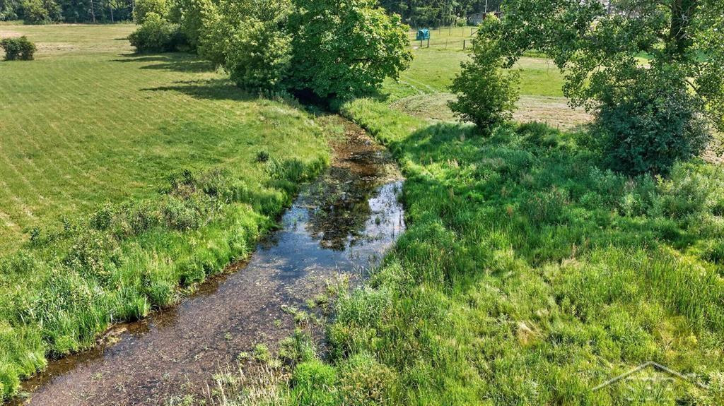 6431 Whitmore Lake Road, Whitmore Lake, MI 48189 — Photo 8