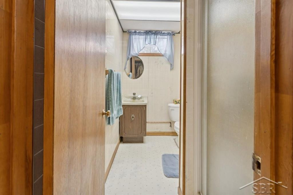 6431 Whitmore Lake Road, Whitmore Lake, MI 48189 — Photo 34